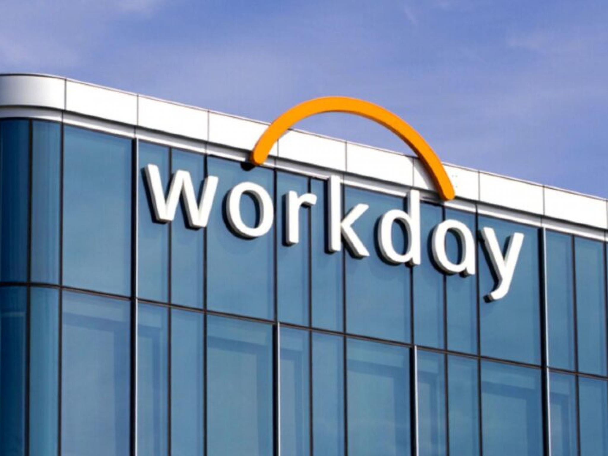  workday-to-rally-over-52-here-are-10-top-analyst-forecasts-for-thursday 