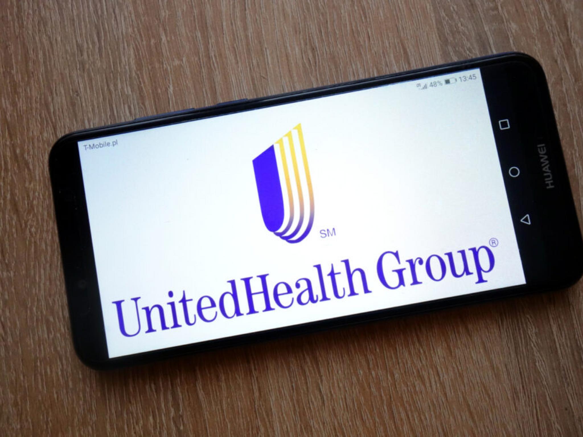  unitedhealth-hit-with-1m-fine-for-failing-to-comply-with-ny-contraceptive-law 