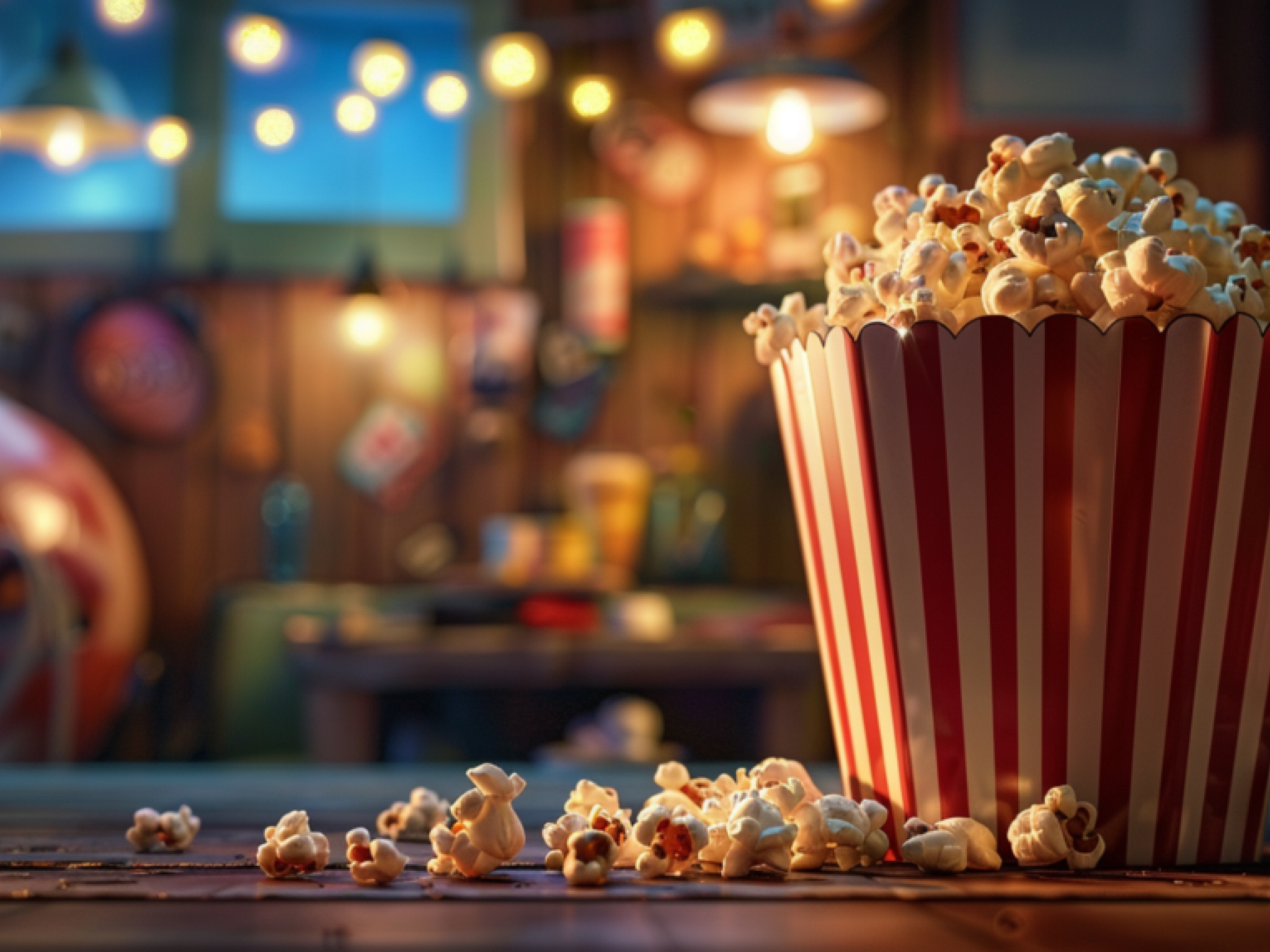  grab-your-popcorn-netflix-launches-now-popping-for-the-ultimate-binge-session 
