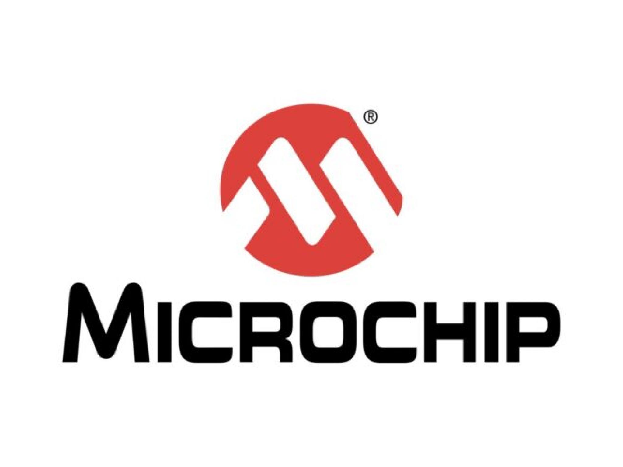  whats-going-on-with-microchip-technology-stock-friday 