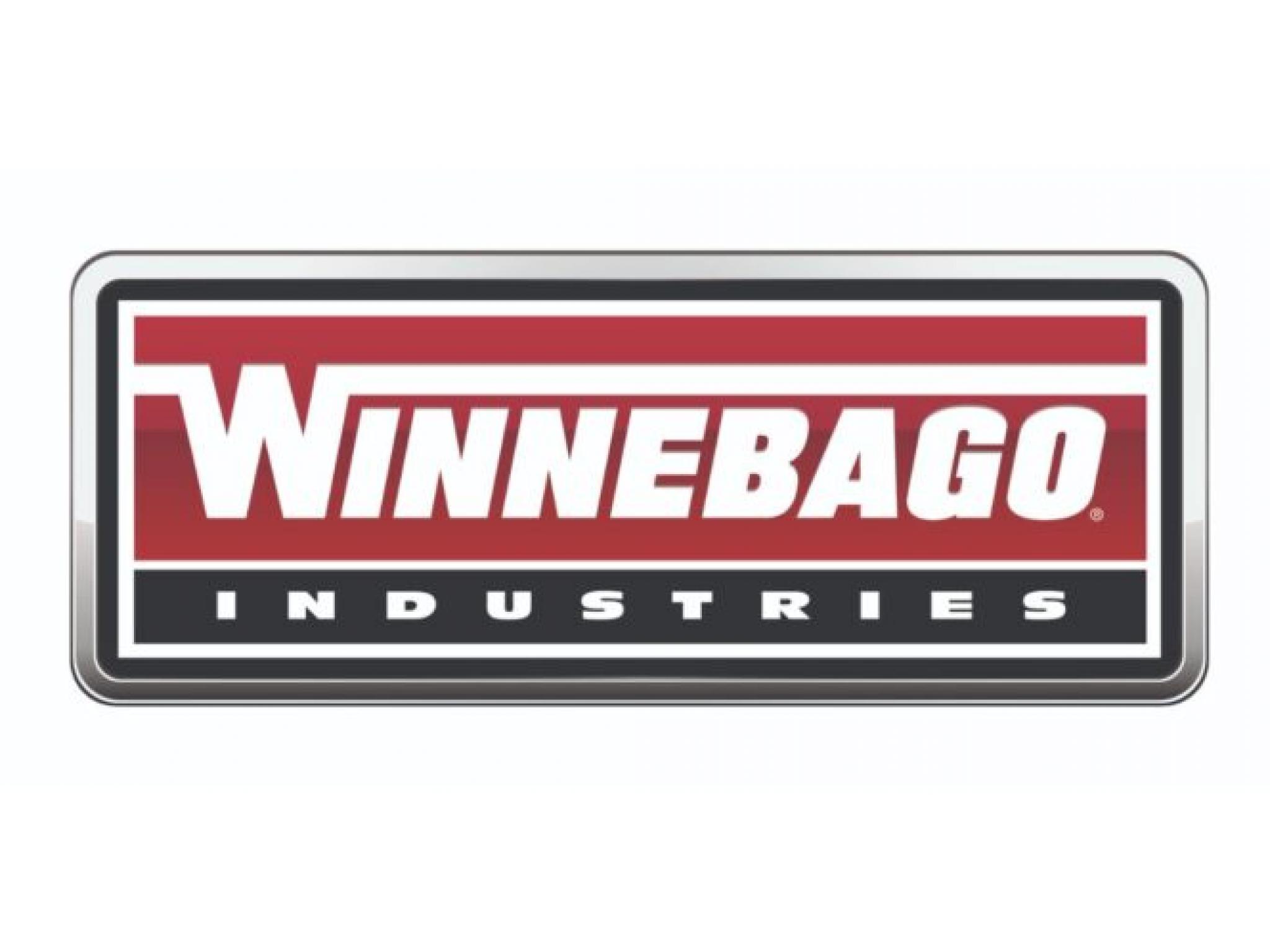  winnebago-analysts-cut-their-forecasts-after-q3-results 