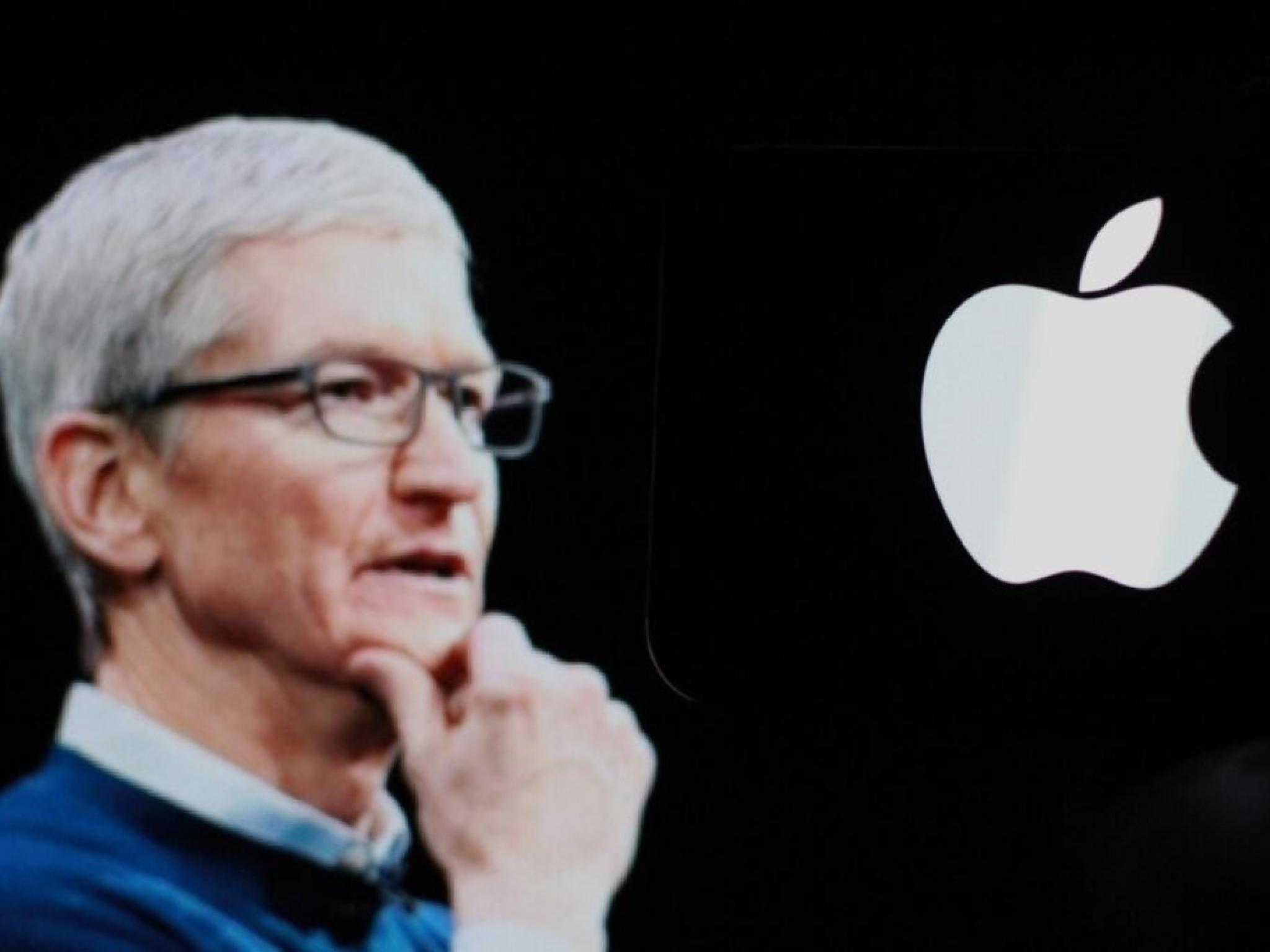  apple-faces-eu-antitrust-probe-for-breaking-digital-rules-tim-cooks-company-may-face-fine-up-to-10-of-global-revenue 