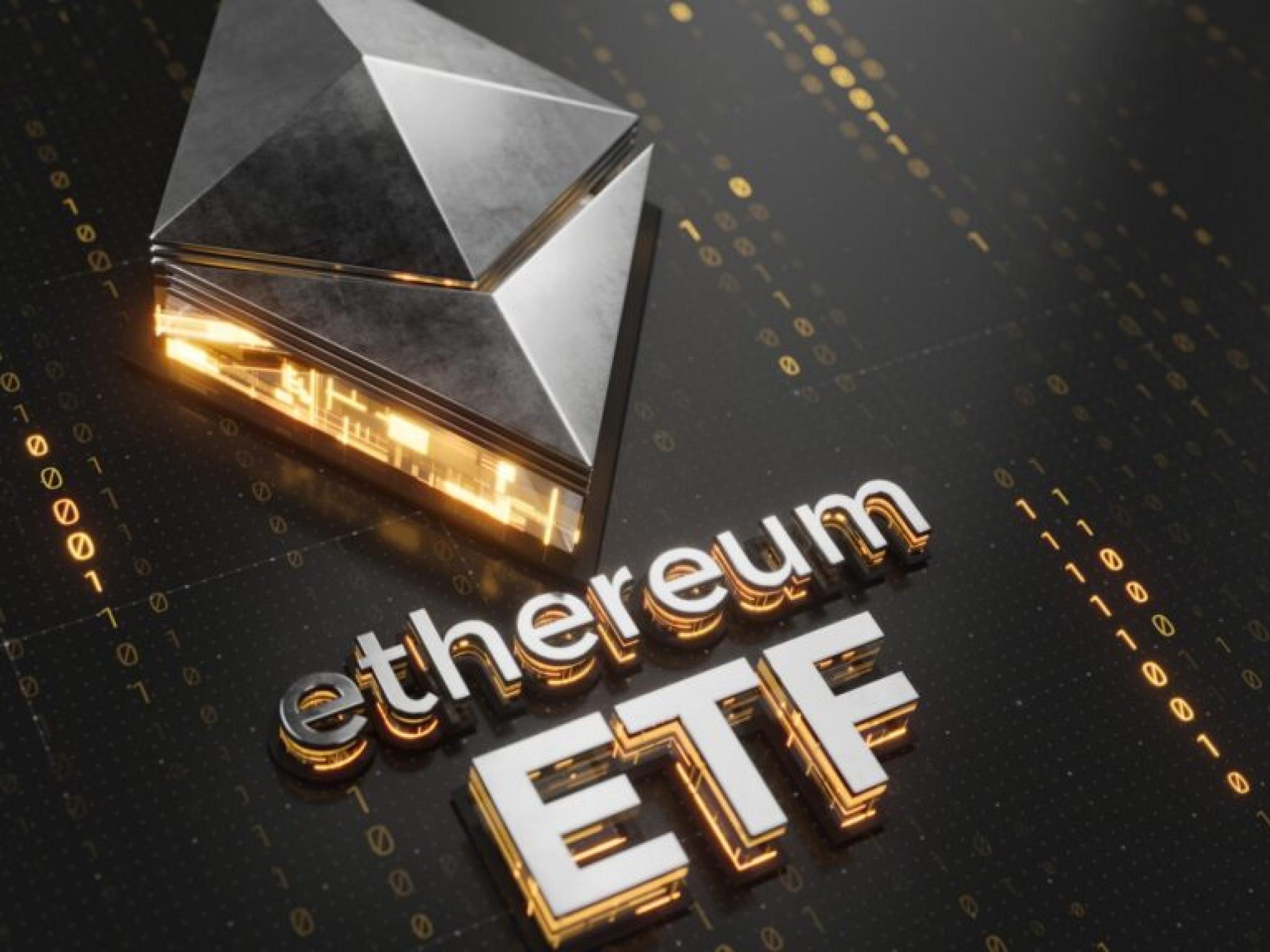  spot-ethereum-etfs-to-go-live-this-week-analyst-outlines-possibility-after-saying-no-reason-for-delay-earlier 