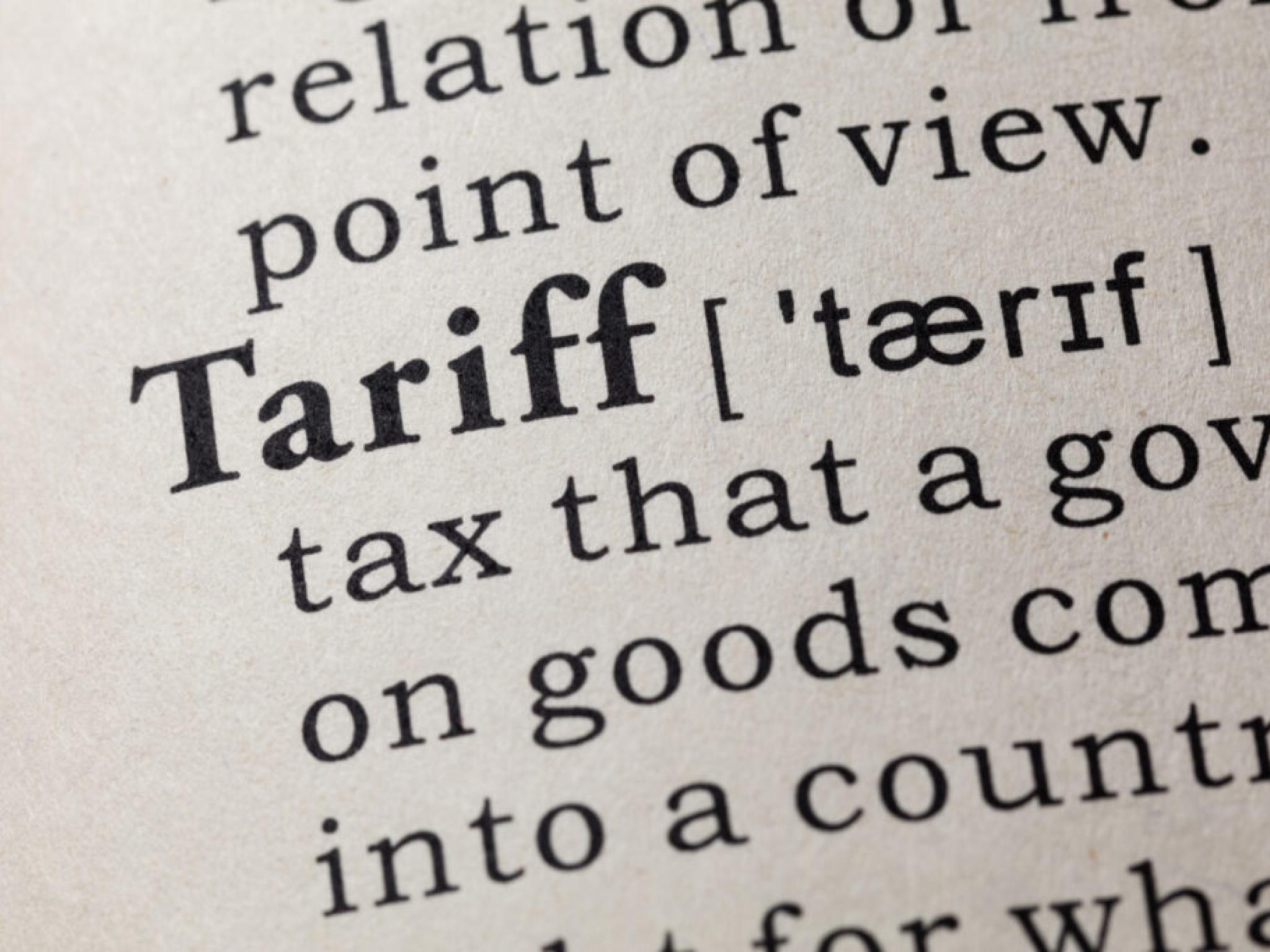  us-election-and-tariff-prospects-set-to-threaten-internationally-exposed-stocks-goldman-sachs-warns 