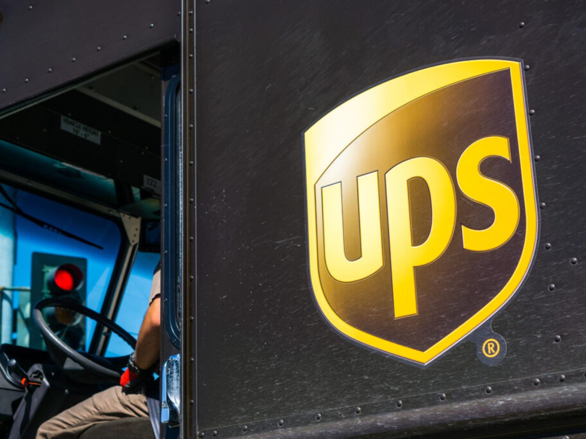  rxo-to-buy-coyote-logistics-from-ups-in-billion-dollar-deal---whats-on-the-move 