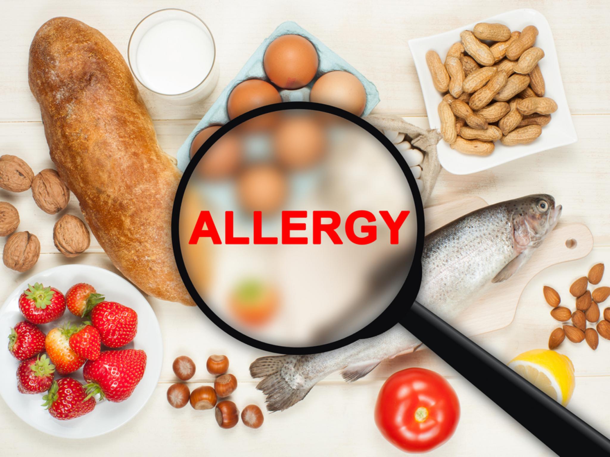  oral-allergy-medication-for-emergencies---aquestive-therapeutics-investigational-therapy-works-even-with-exposure-to-liquids-of-different-temperatures-data-shows 