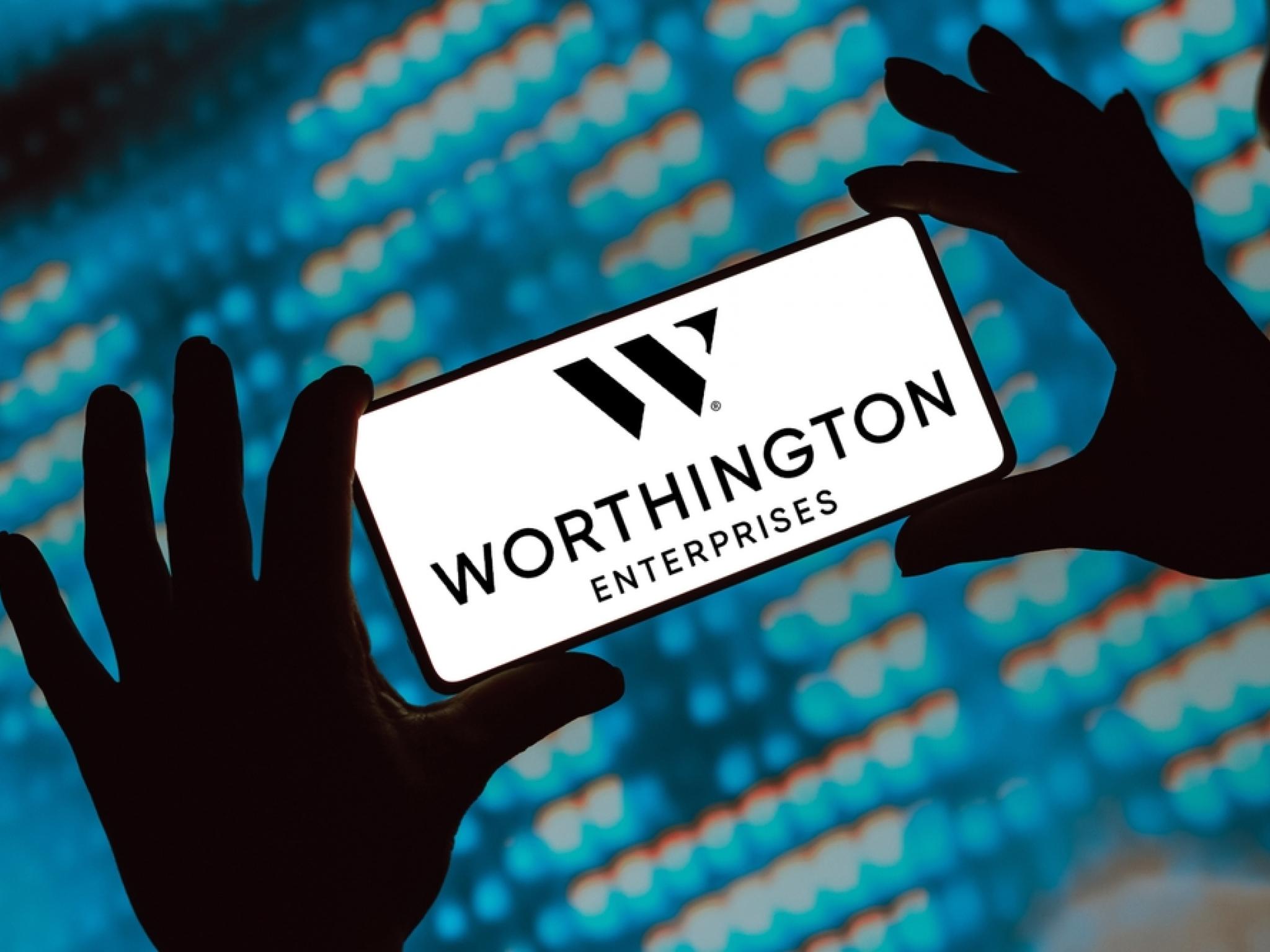  how-to-earn-500-a-month-from-worthington-enterprises-stock-ahead-of-q4-earnings 