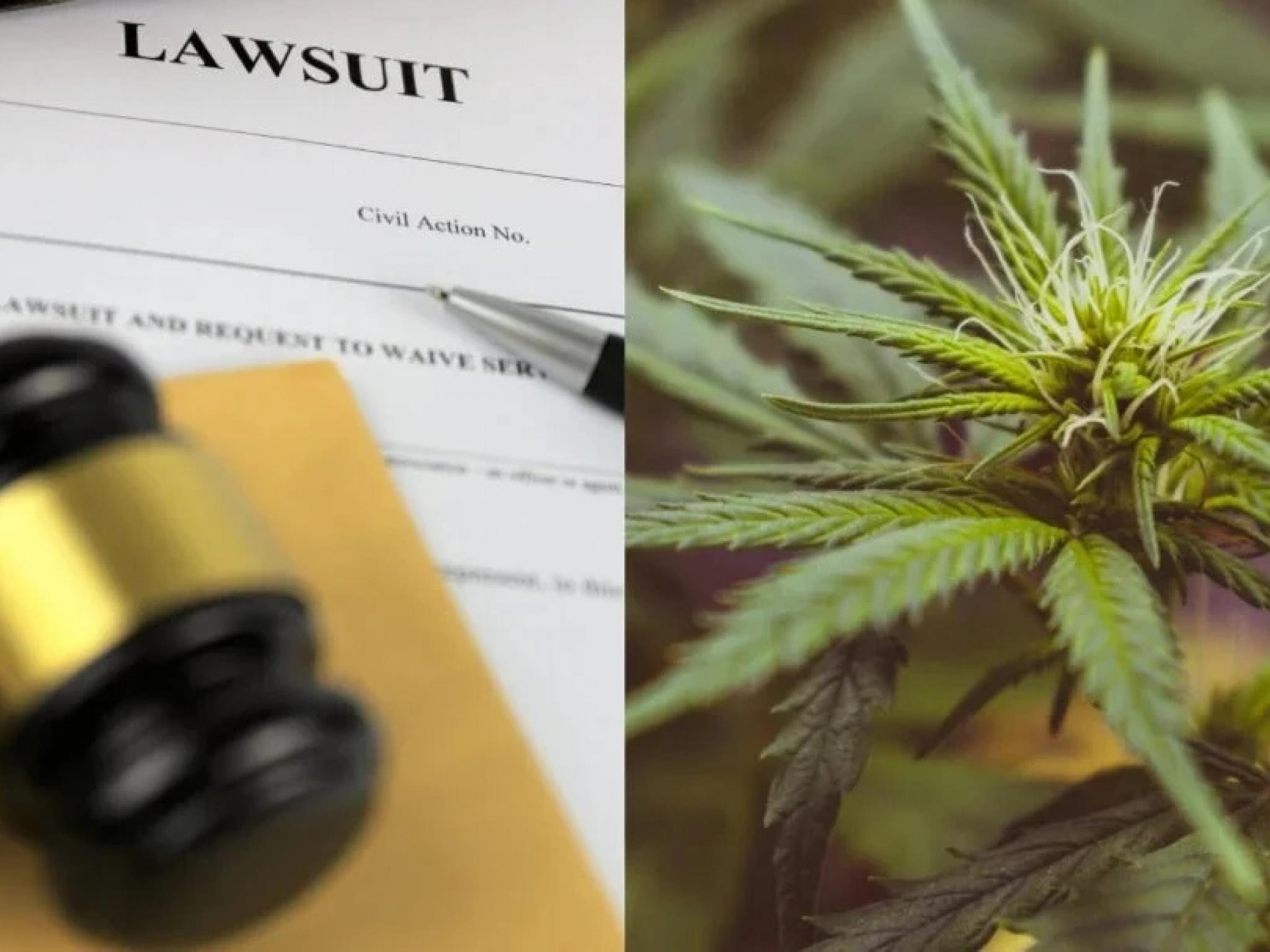  la-court-judge-set-to-dismiss-major-lawsuit-against-californias-top-cannabis-cultivator 