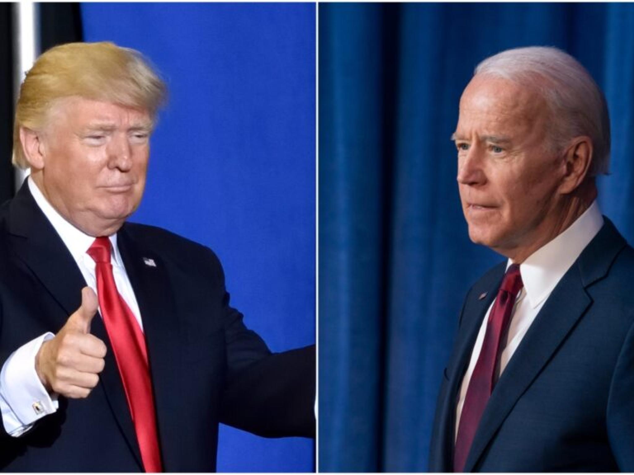  in-biden-vs-trump-voters-see-rematch-as-battle-of-democracy-and-economy-poll-finds-which-candidate-will-redeem-himself-in-thursdays-presidential-debate 