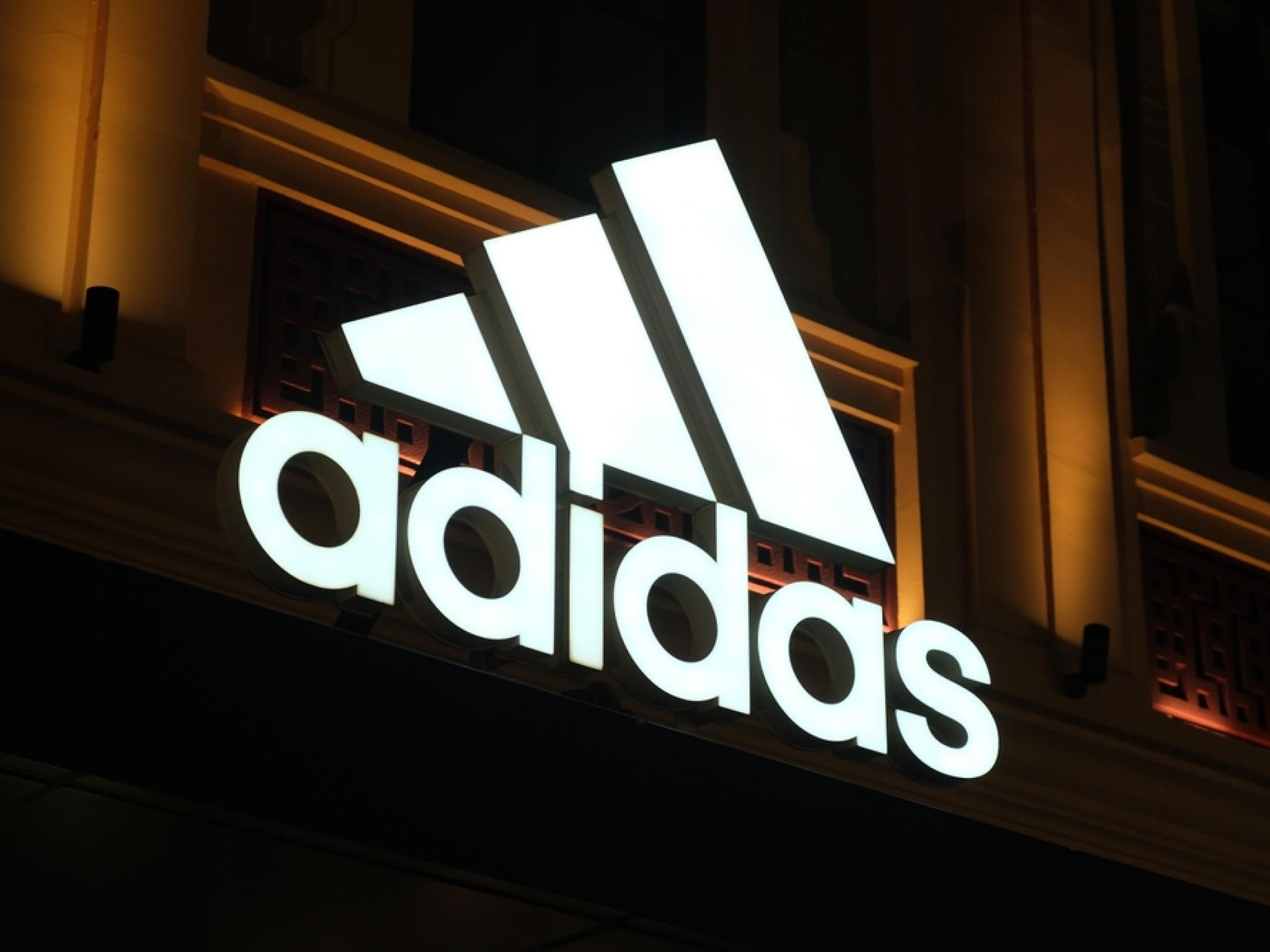  adidas-bribery-allegations-lead-to-staff-exits-in-china 