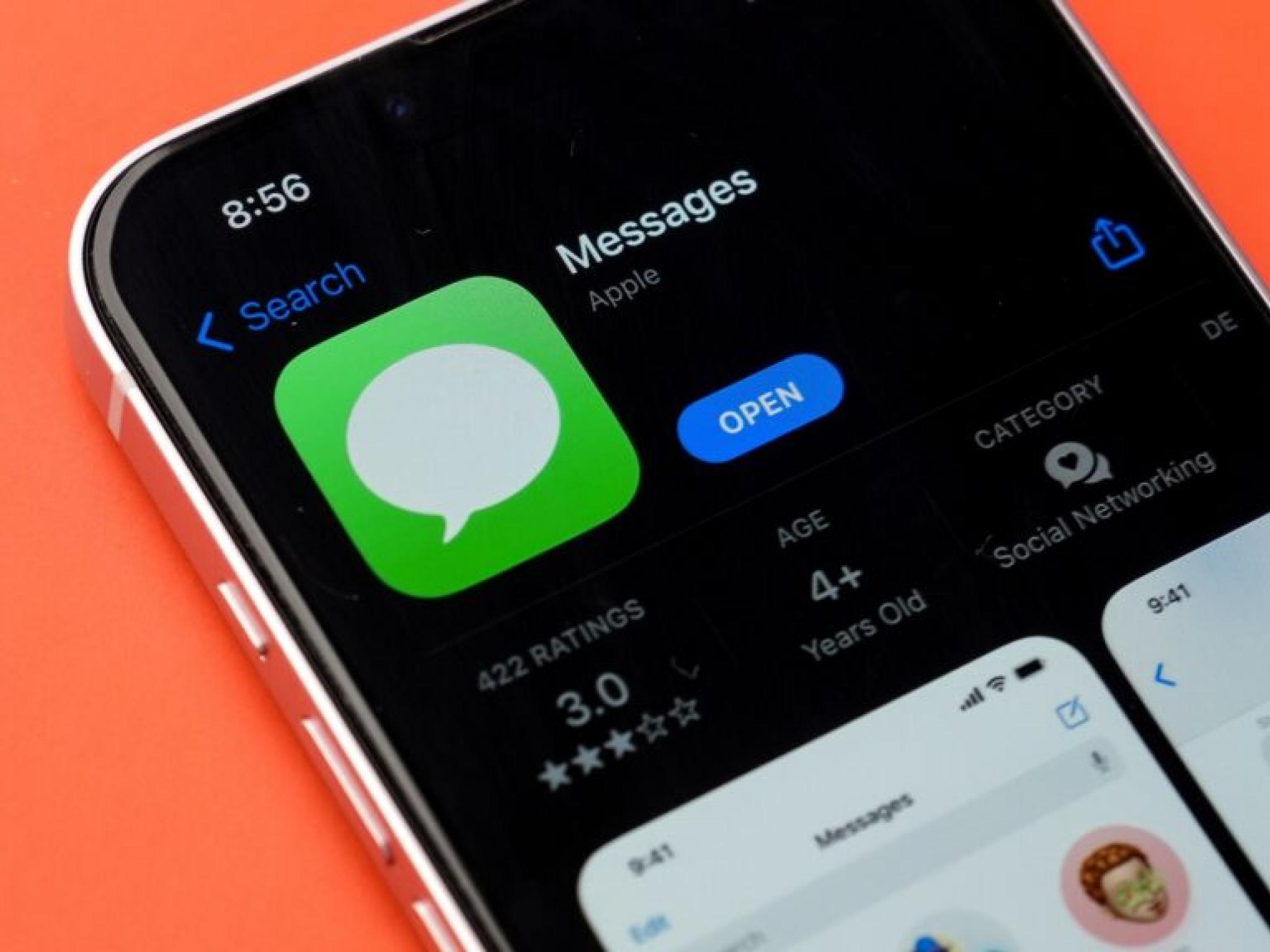  green-bubbles-with-read-receipts-apple-starts-enabling-rcs-on-latest-ios-18-beta-say-users 