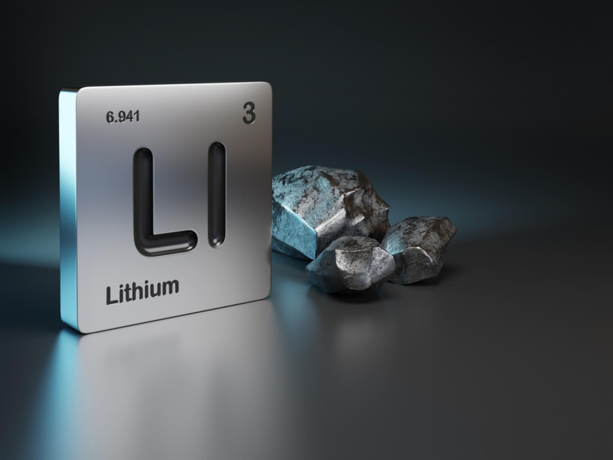  arcadium-lithium-earnings-can-triple-by-fy26-despite-weak-ev-demand-analyst 
