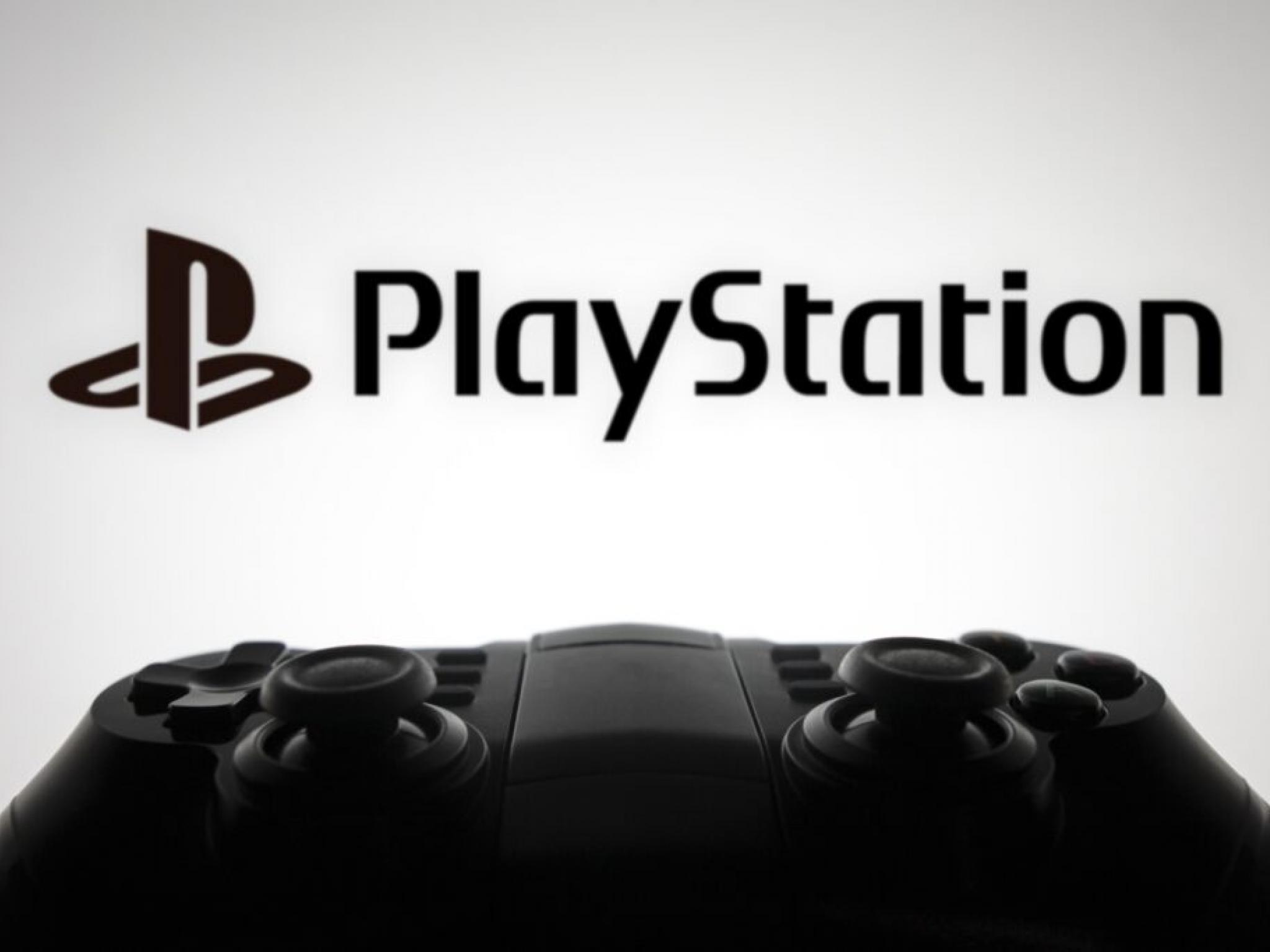  design-your-own-controller-playstations-latest-patent-explained 