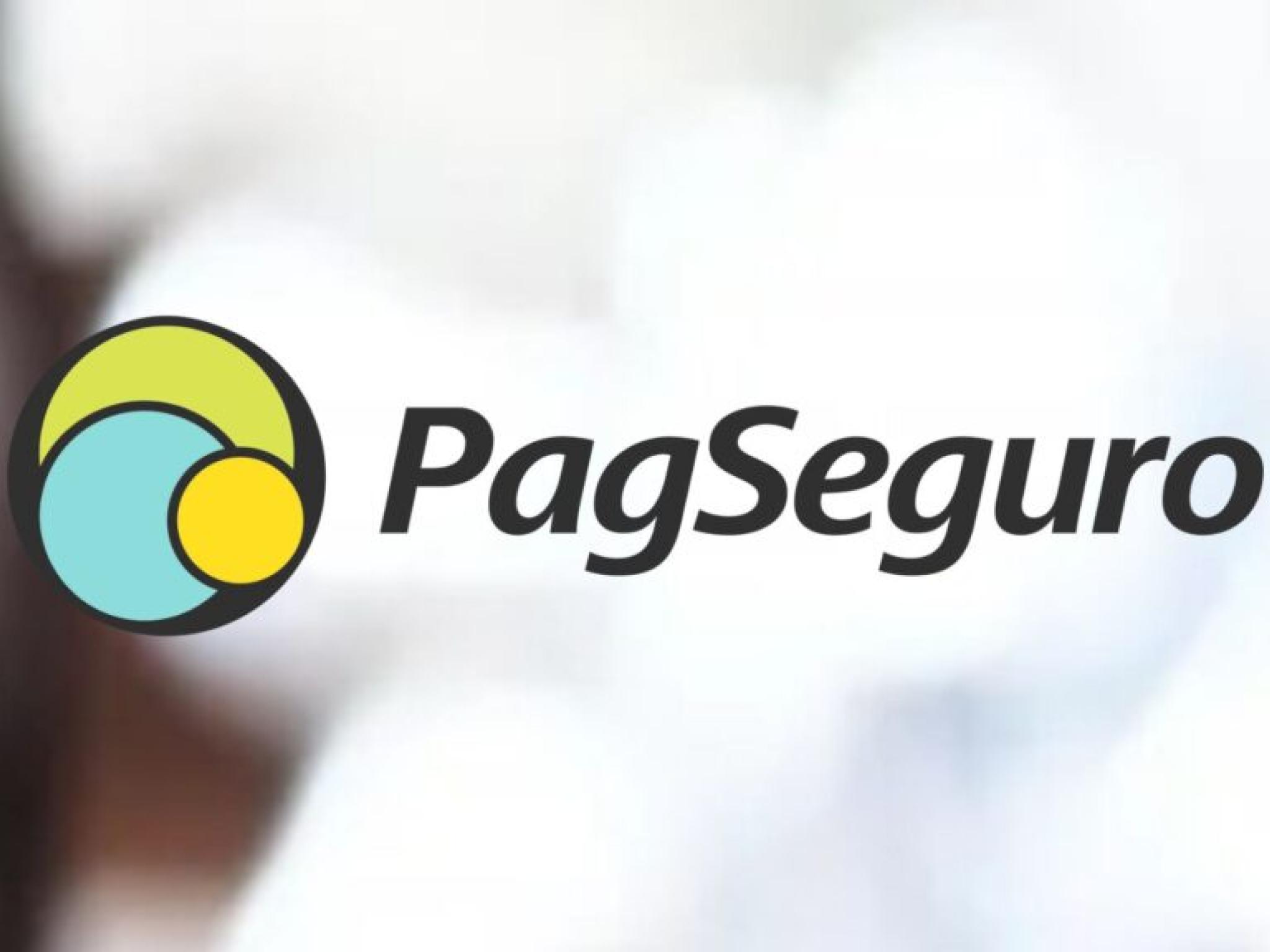  pagseguro-digitals-stock-has-reached-an-attractive-entry-point-says-bullish-analyst 