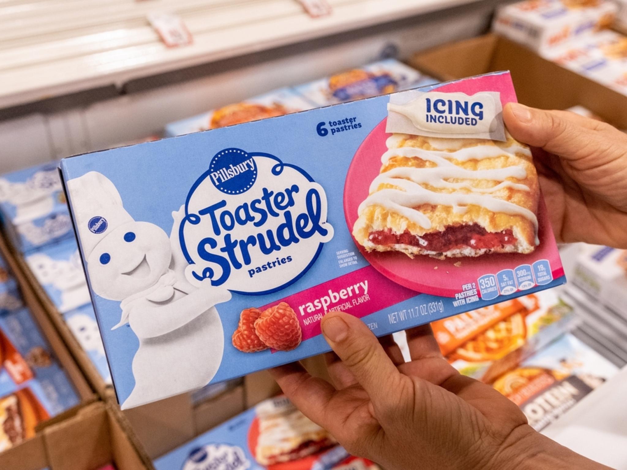  pillsbury-maker-general-mills-annual-profit-outlook-disappoints-stock-falls 