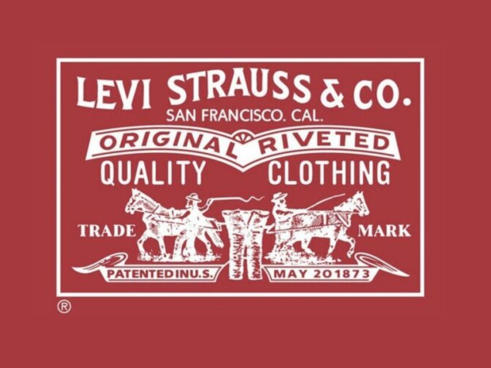  levi-strauss-stock-plummets-on-mixed-q2-results-weak-guidance-the-details 