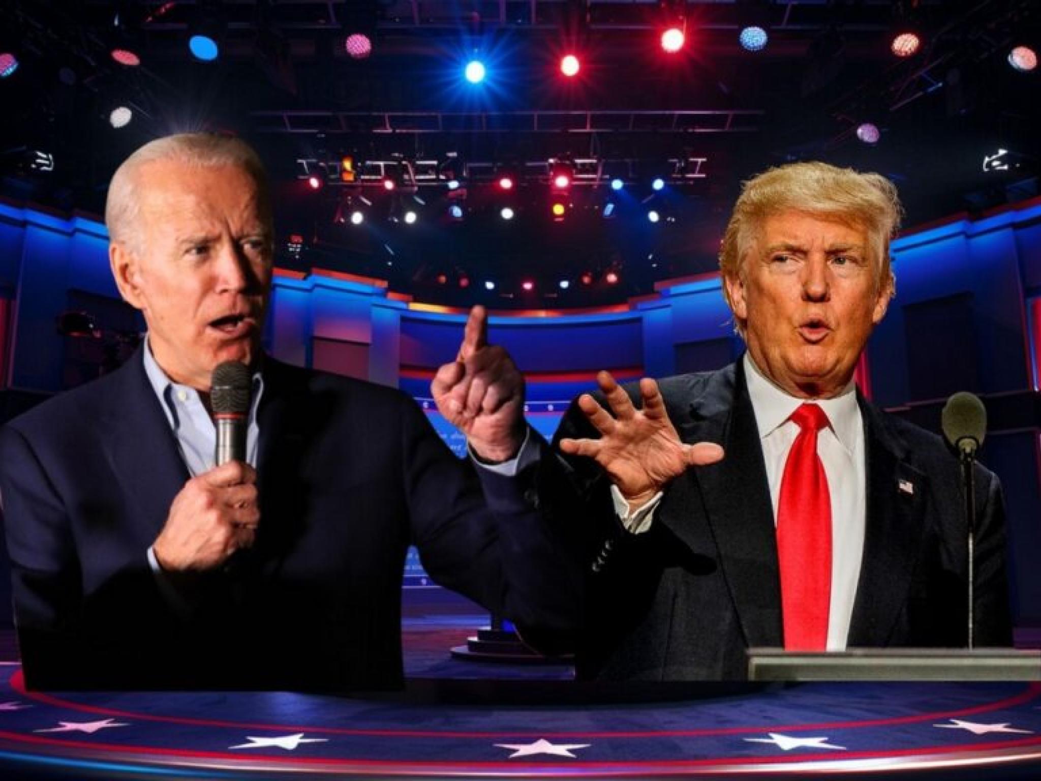  us-economy-at-stake-in-biden-vs-trump-debate-both-candidates-have-policies-that-are-inflationary 