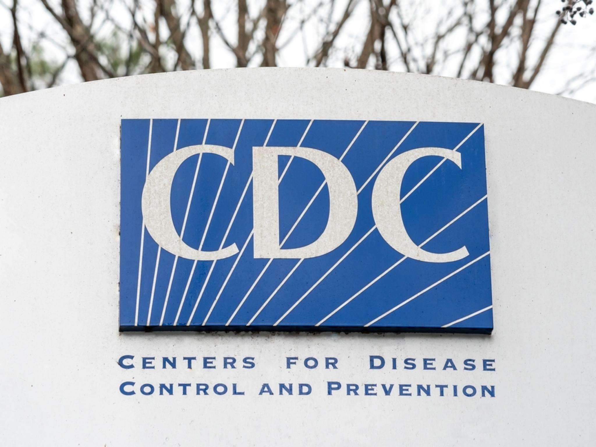  cdc-advisor-panel-recommends-rsv-shots-in-us-for-people-above-75-years-analyst-says-decision-negative-for-gsk 