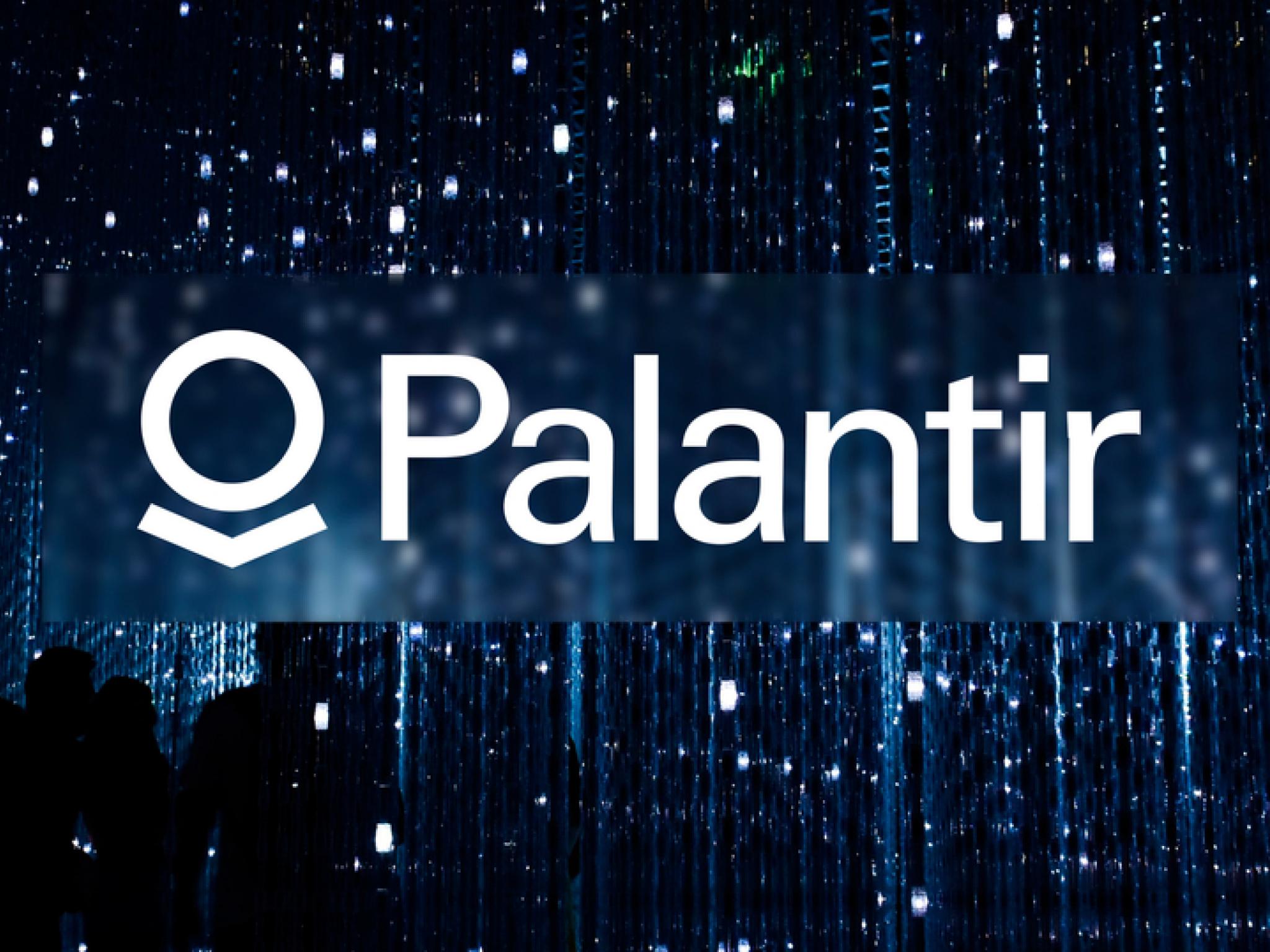  why-are-palantir-shares-trading-higher-thursday 