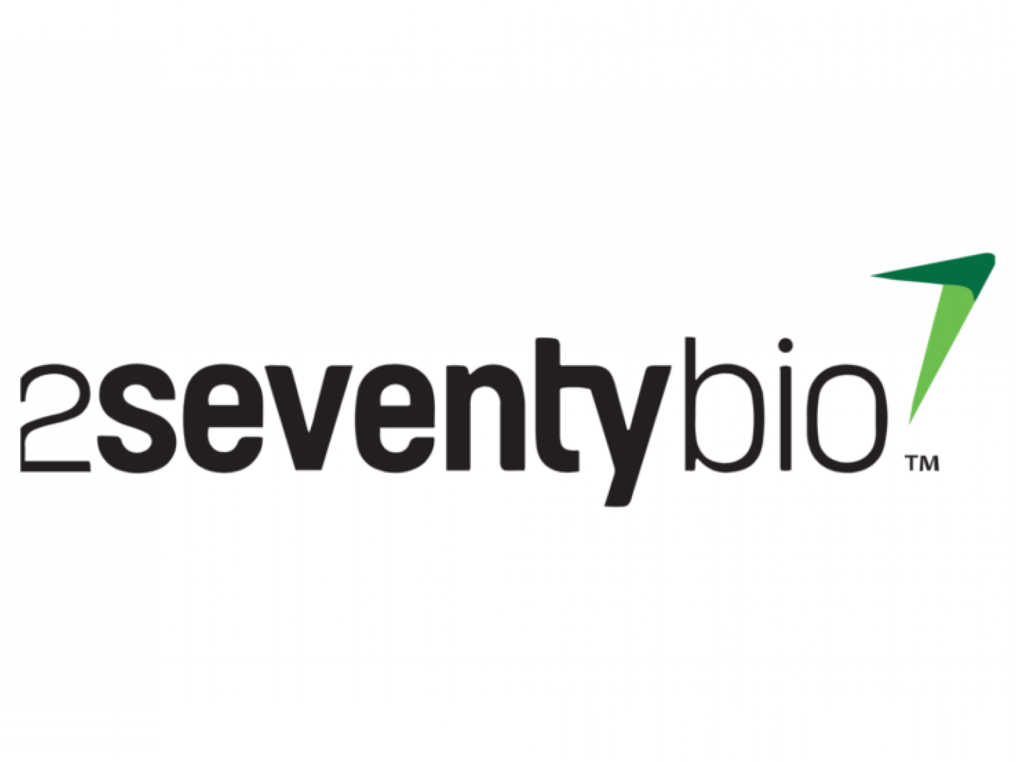  novo-nordisk-buys-2seventys-hemophilia-a-program-divestiture-supports-exclusive-focus-on-abecma 
