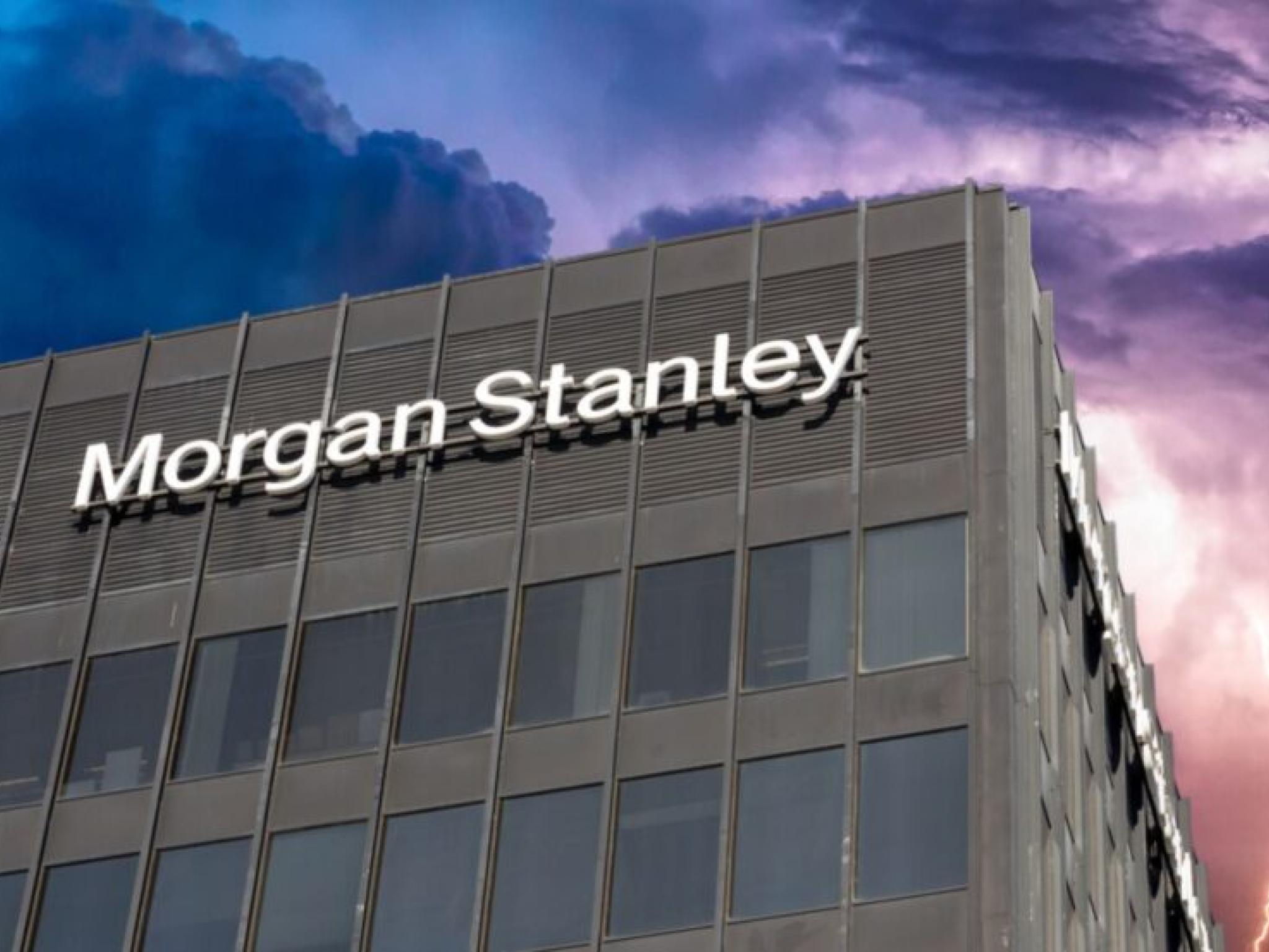  morgan-stanley-to-roll-out-openai-powered-assistant-for-financial-advisors-quality-and-depth-of-the-notes-are-just-significantly-better 