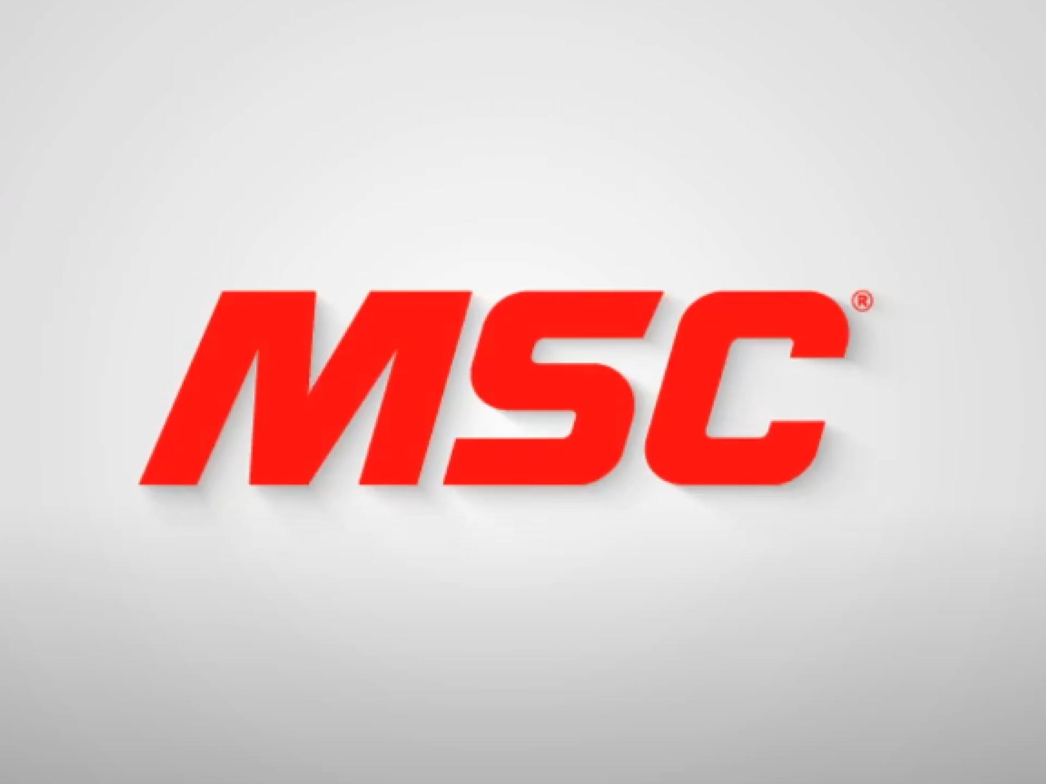  how-to-earn-500-a-month-from-msc-industrial-stock-ahead-of-q3-earnings 