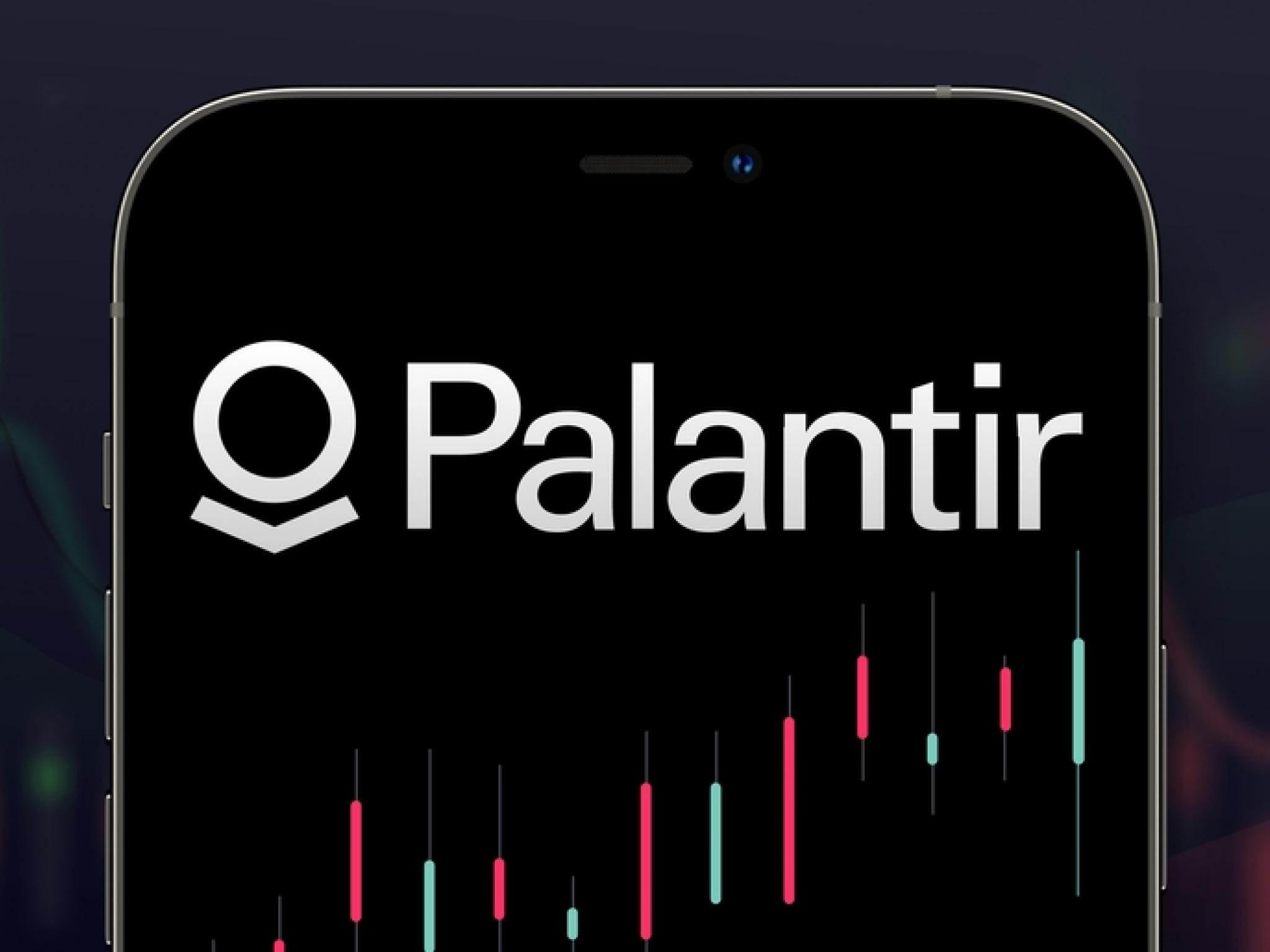  whats-going-on-with-palantir-technologies-shares-today 