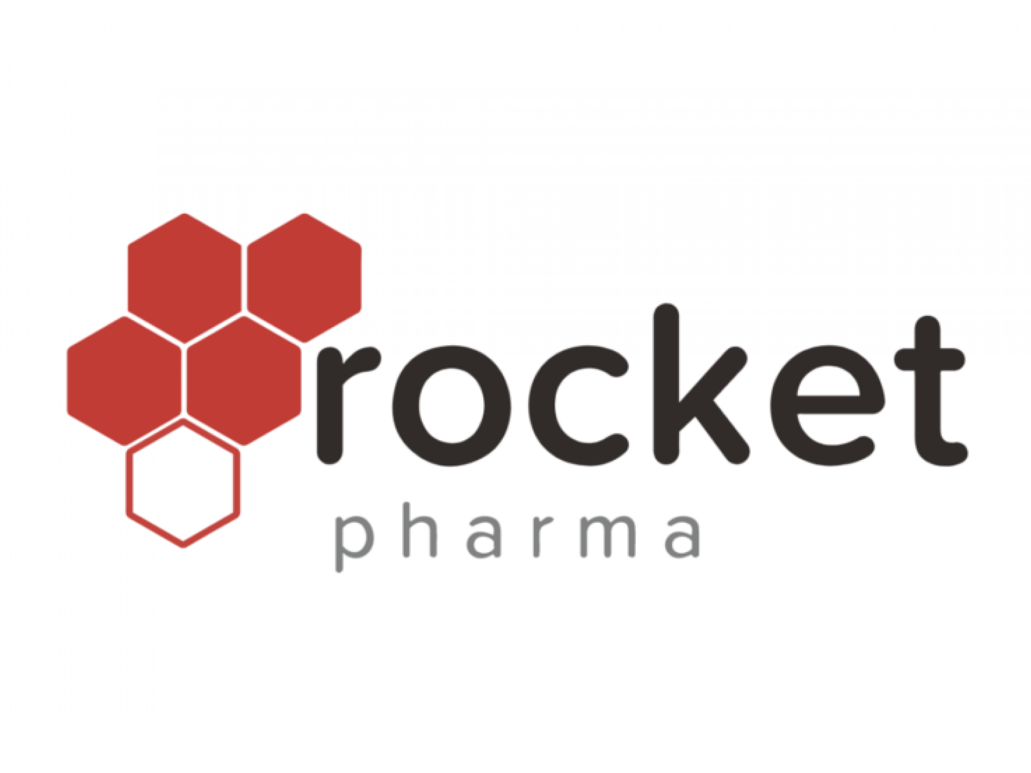  fda-rejects-rocket-pharmaceuticals-gene-therapy-for-rare-immune-disorder-asks-for-more-data-stock-slides 