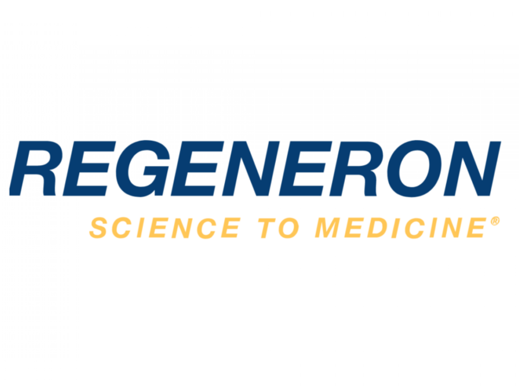  whats-going-on-with-regeneron-pharmaceuticals-stock-on-friday 
