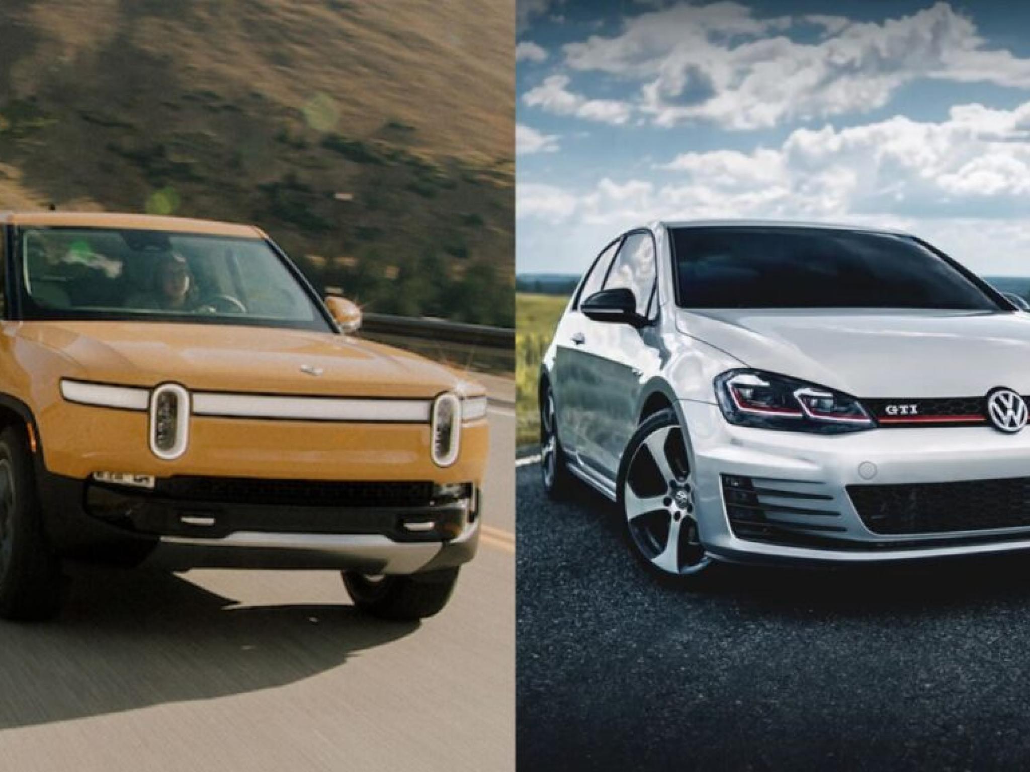  rivian-volkswagen-partnership-a-game-changer-says-one-analyst-a-mystery-says-another 