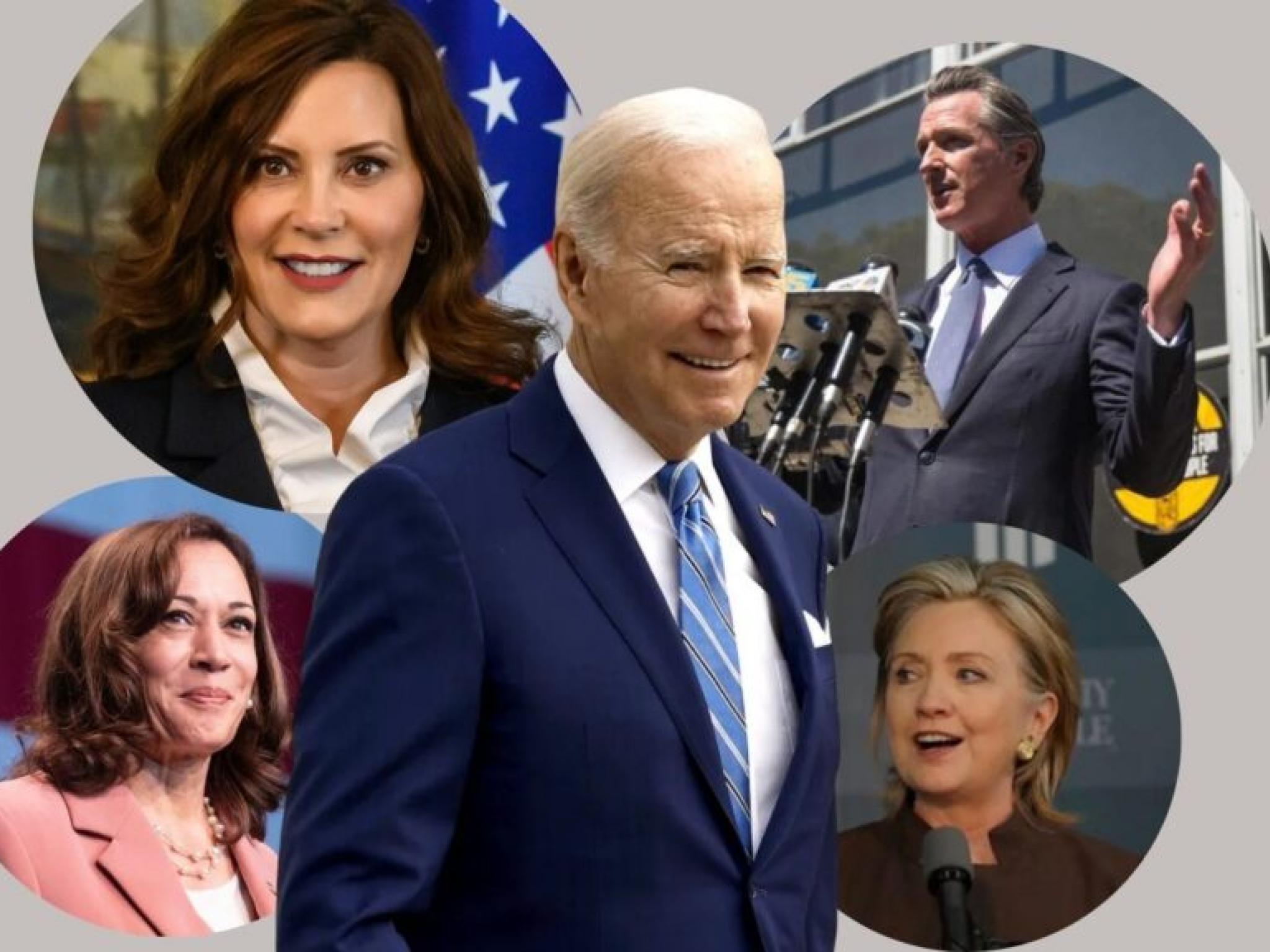  joe-biden-to-be-replaced-in-2024-election-newsom-tops-democrat-wish-list-betting-odds-but-says-weve-got-to-have-the-back-of-this-president 