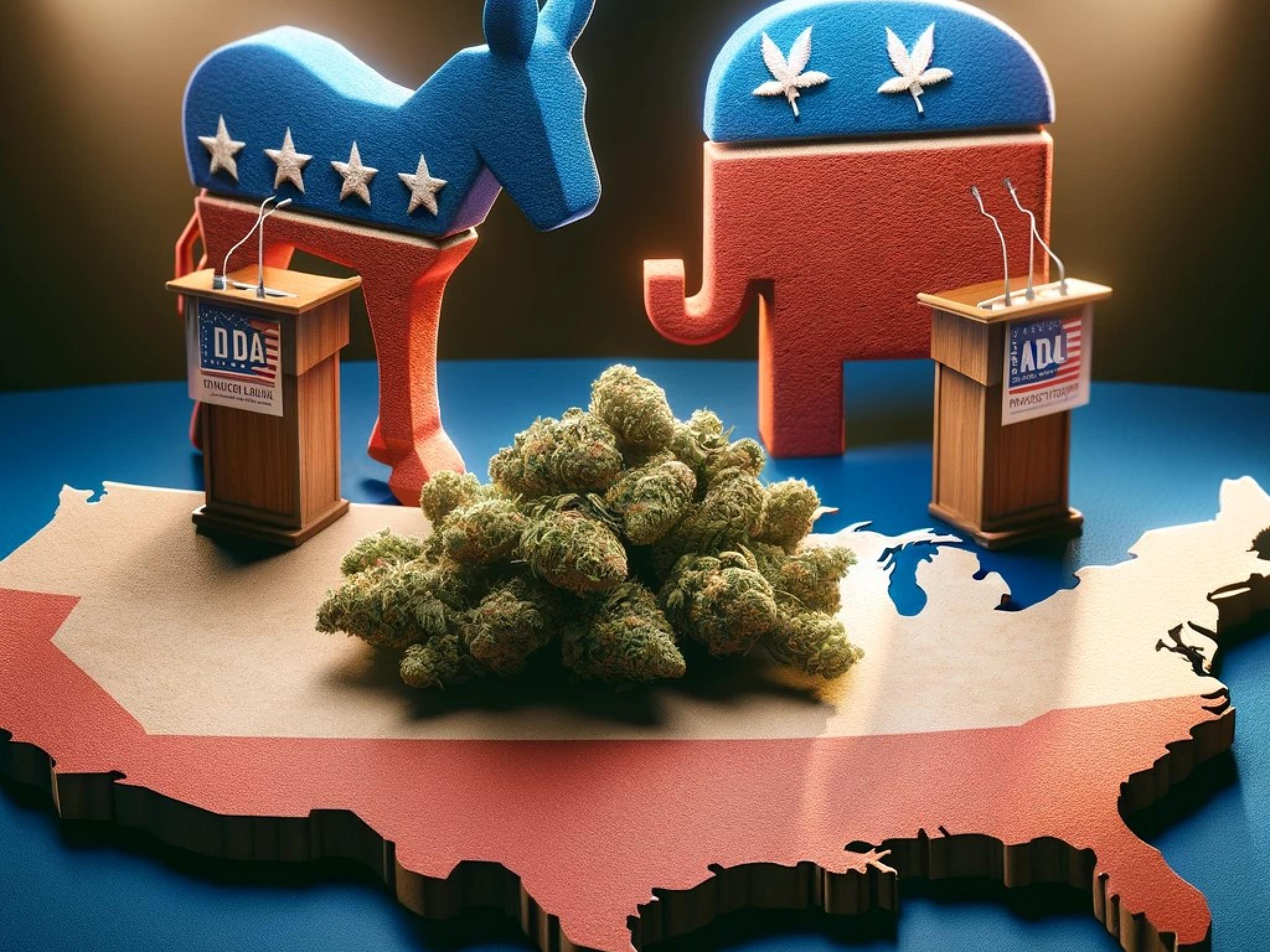  will-bidens-shaky-debate-performance-affect-cannabis-reform-how-a-trump-return-could-reshape-marijuana-policy 