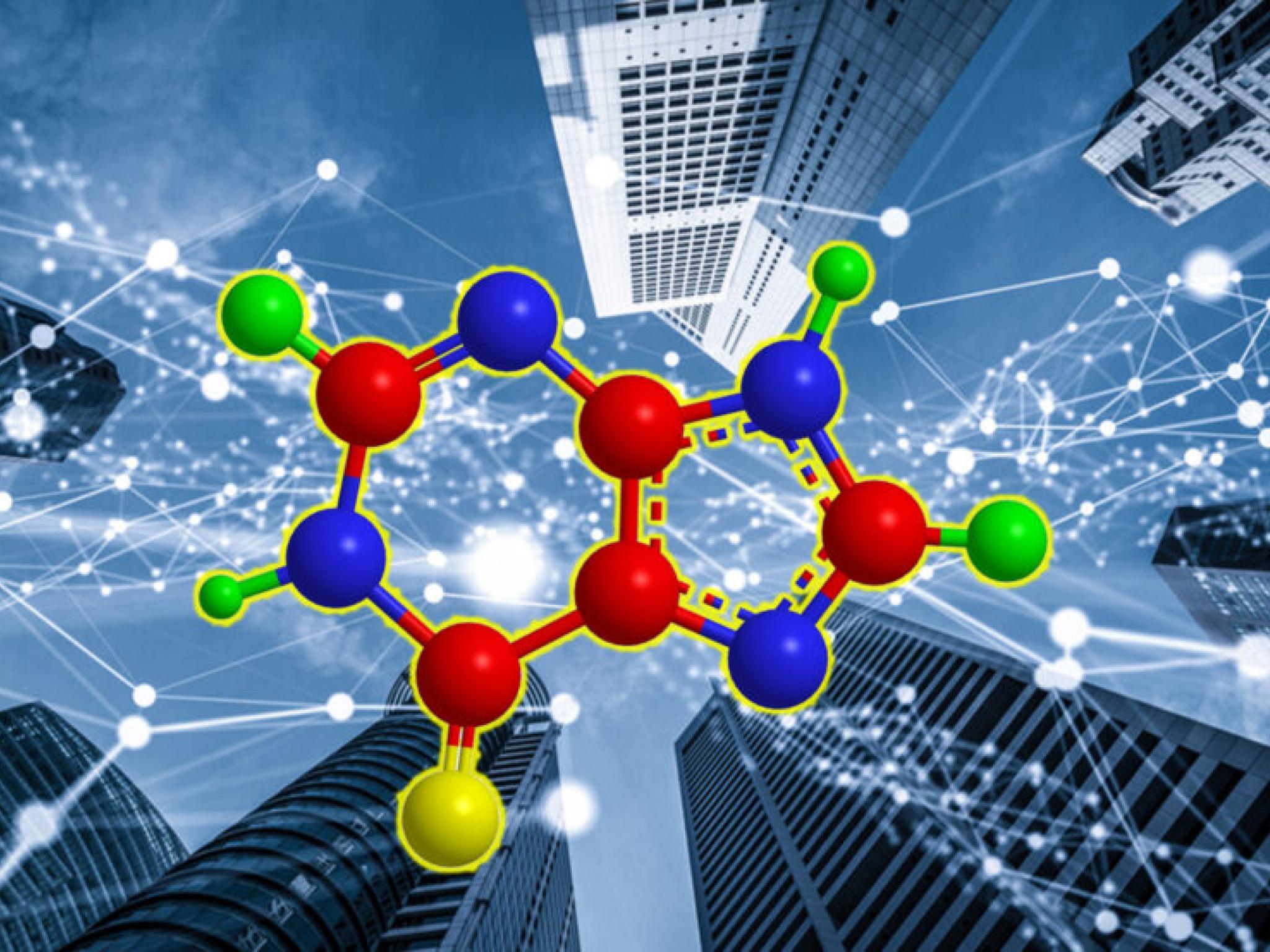  why-psychedelic-pharma-clearmind-medicine-stock-is-moving-higher 