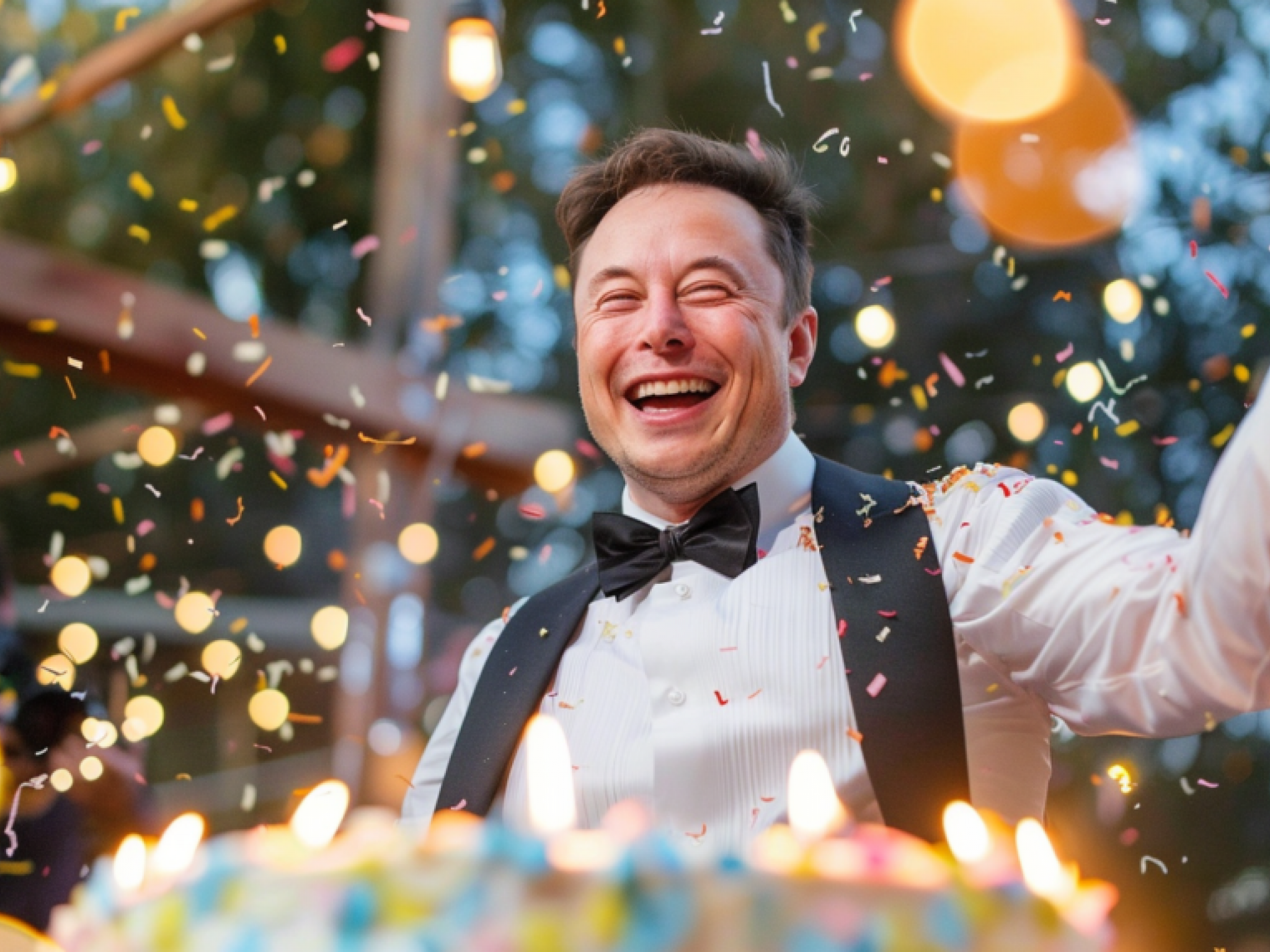  happy-birthday-elon-musk-53-facts-and-figures-about-tesla-spacex-ceo-on-his-53rd-birthday 