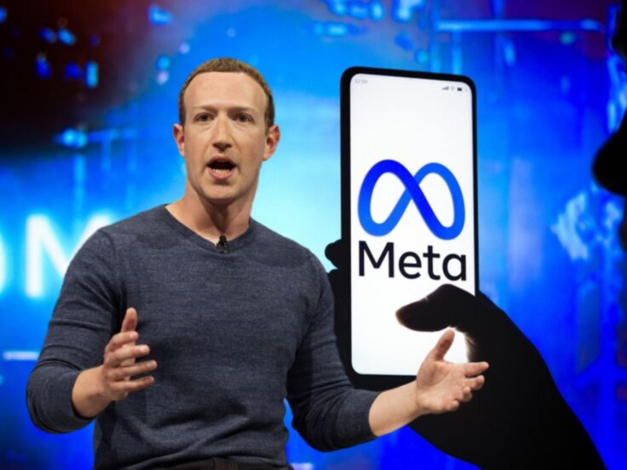  mark-zuckerbergs-meta-warns-it-may-block-news-content-in-australia-if-asked-to-pay-licensing-fees 