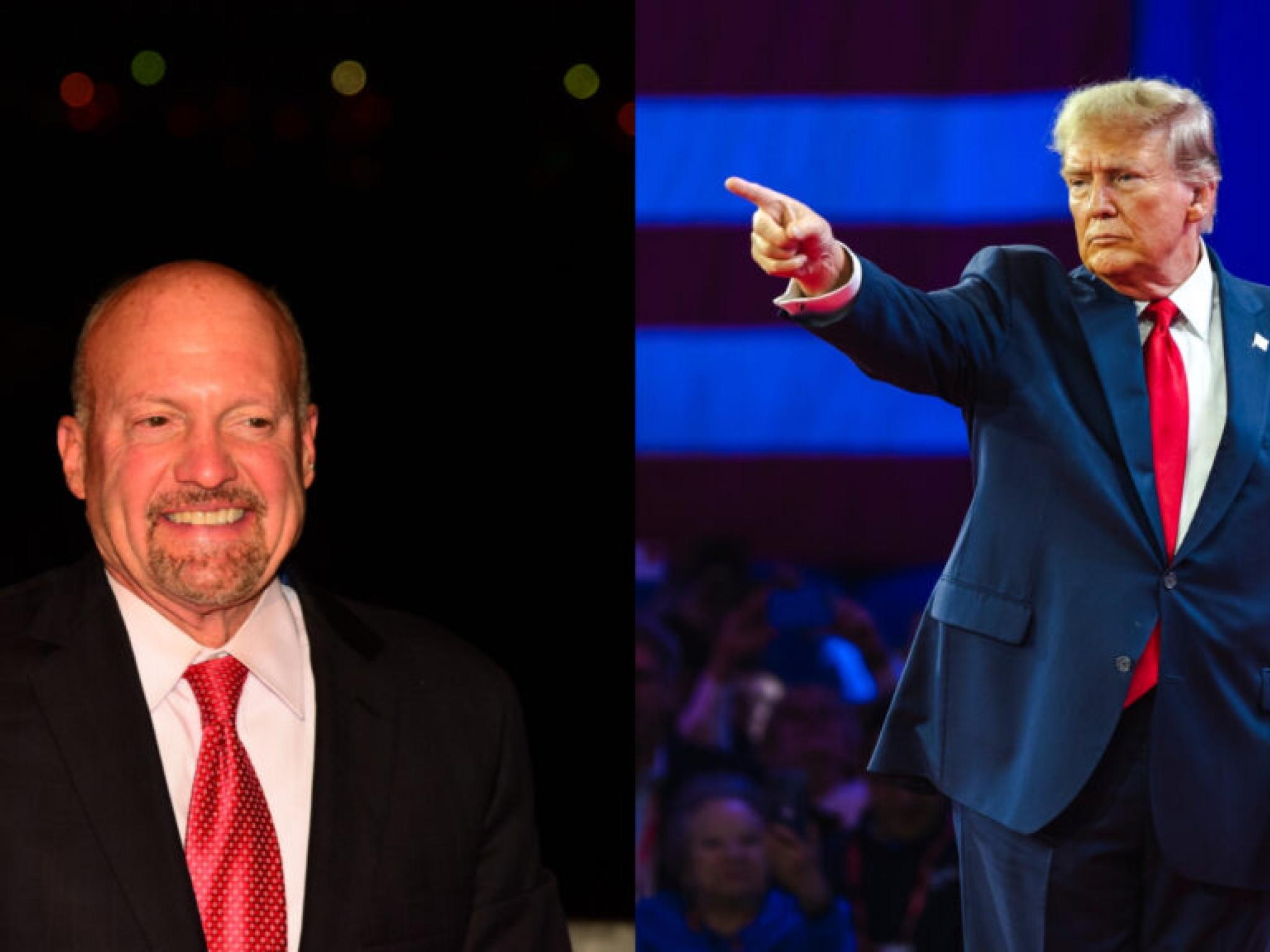  jim-cramer-says-trumps-return-to-white-house-could-be-good-for-your-portfolio-hate-him-or-like-him 