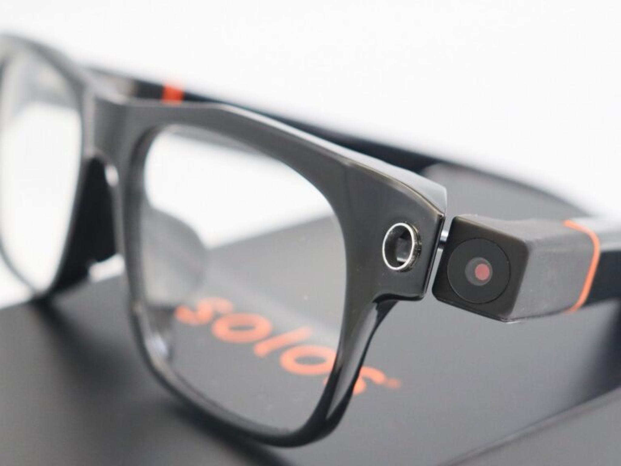  metas-ray-ban-smart-glasses-face-new-rival-powered-by-openais-chatgpt 