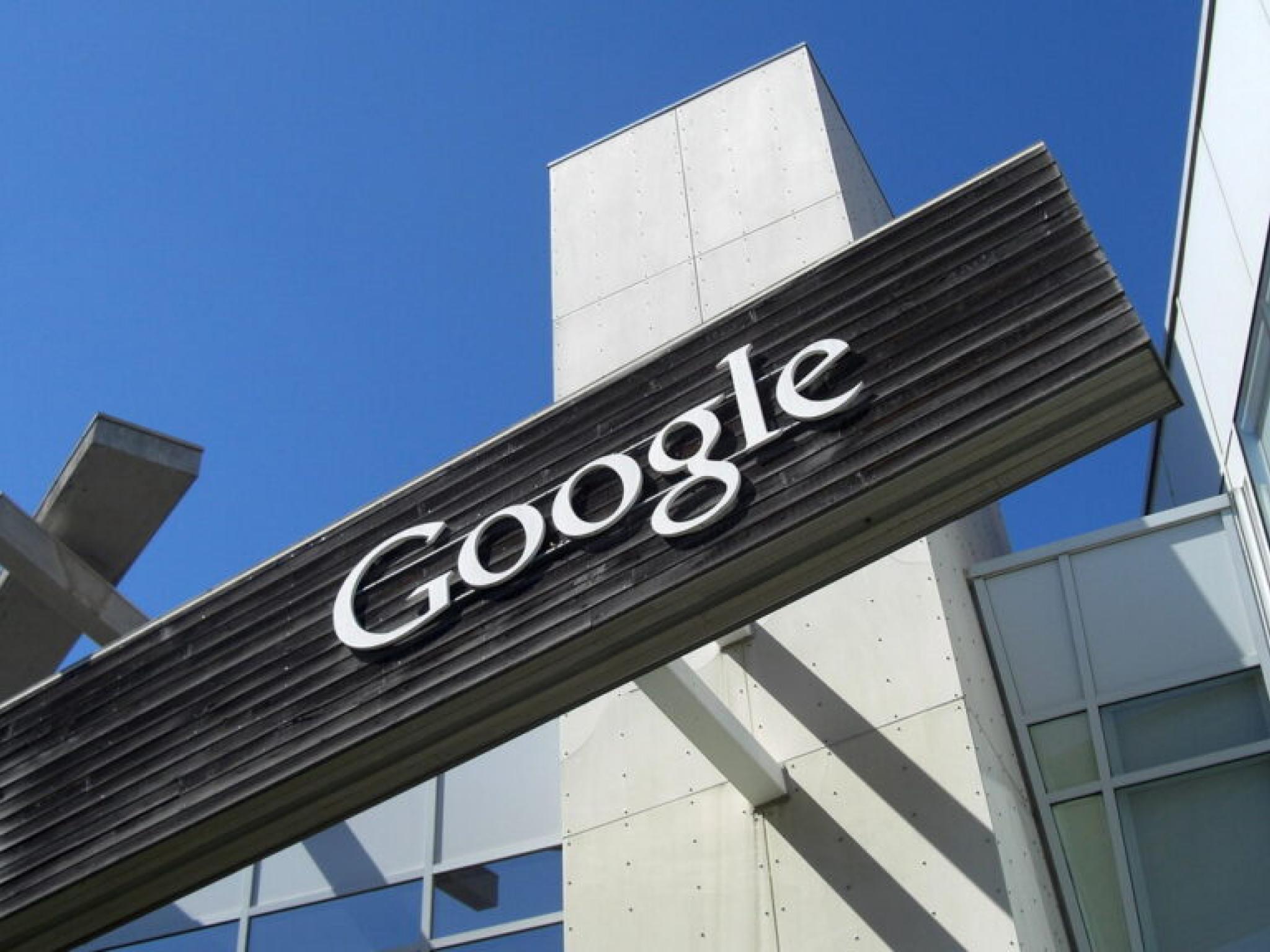  google-makes-major-solar-move-acquires-stake-in-taiwan-based-new-green-power-owned-by-blackrock 