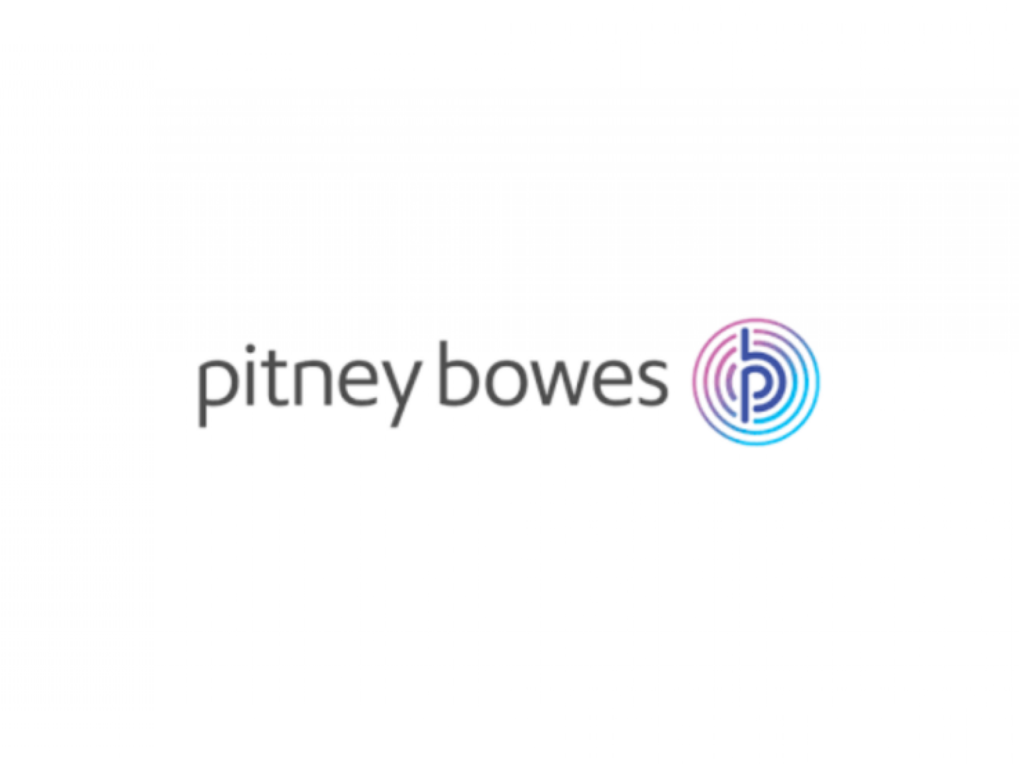  why-pitney-bowes-shares-are-shooting-higher-today 