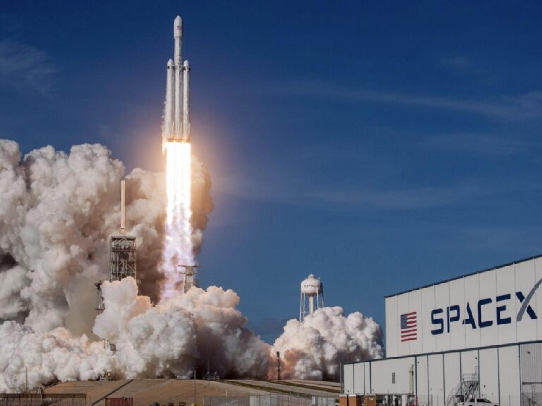  spacex-overtakes-ula-in-military-space-missions-as-vulcan-centaur-rocket-experiences-delays 