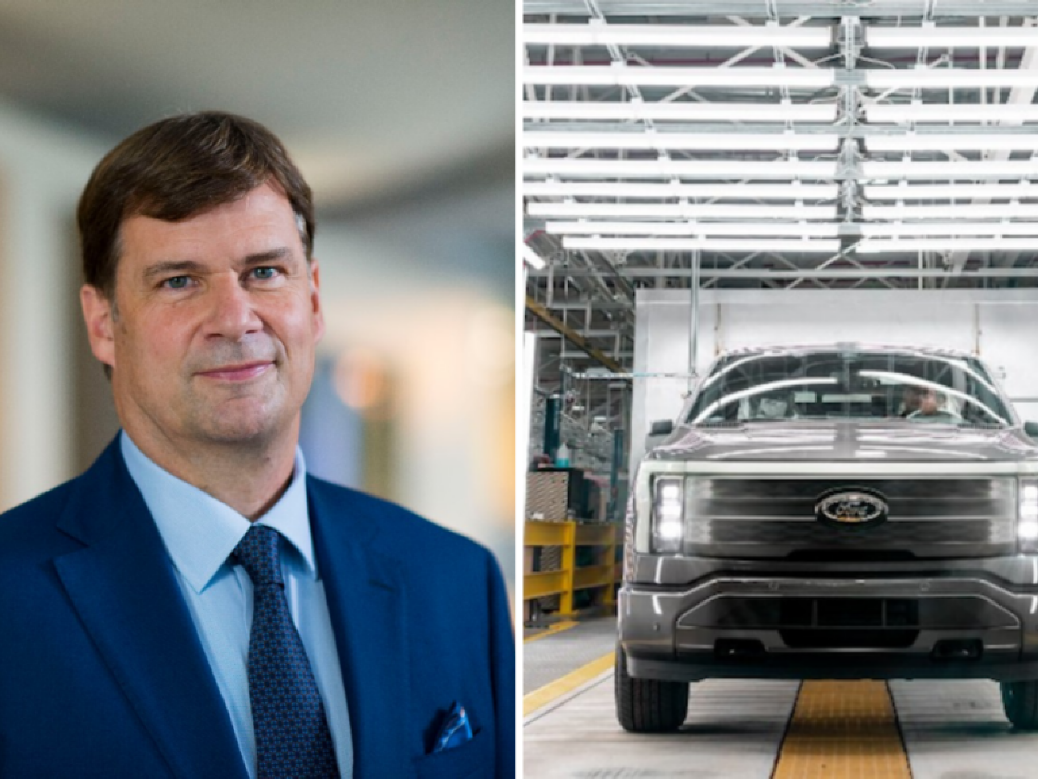  ford-ceo-farley-says-company-needs-to-move-past-monster-vehicles-to-be-profitable-in-ev-space-start-to-get-back-in-love-with-smaller-vehicles 