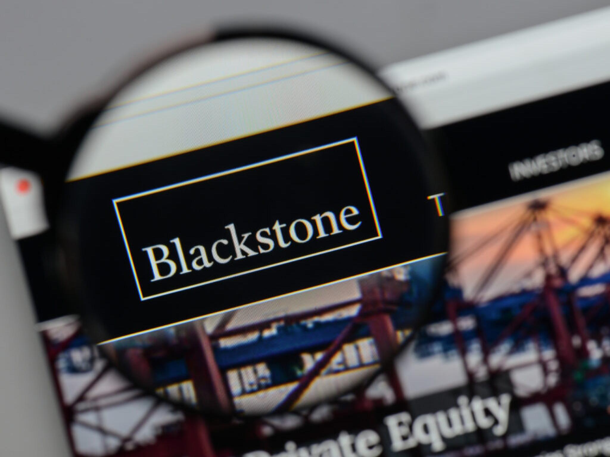  blackstone-nears-22b-deal-for-sale-of-japanese-supplement-maker-alinamin-report 