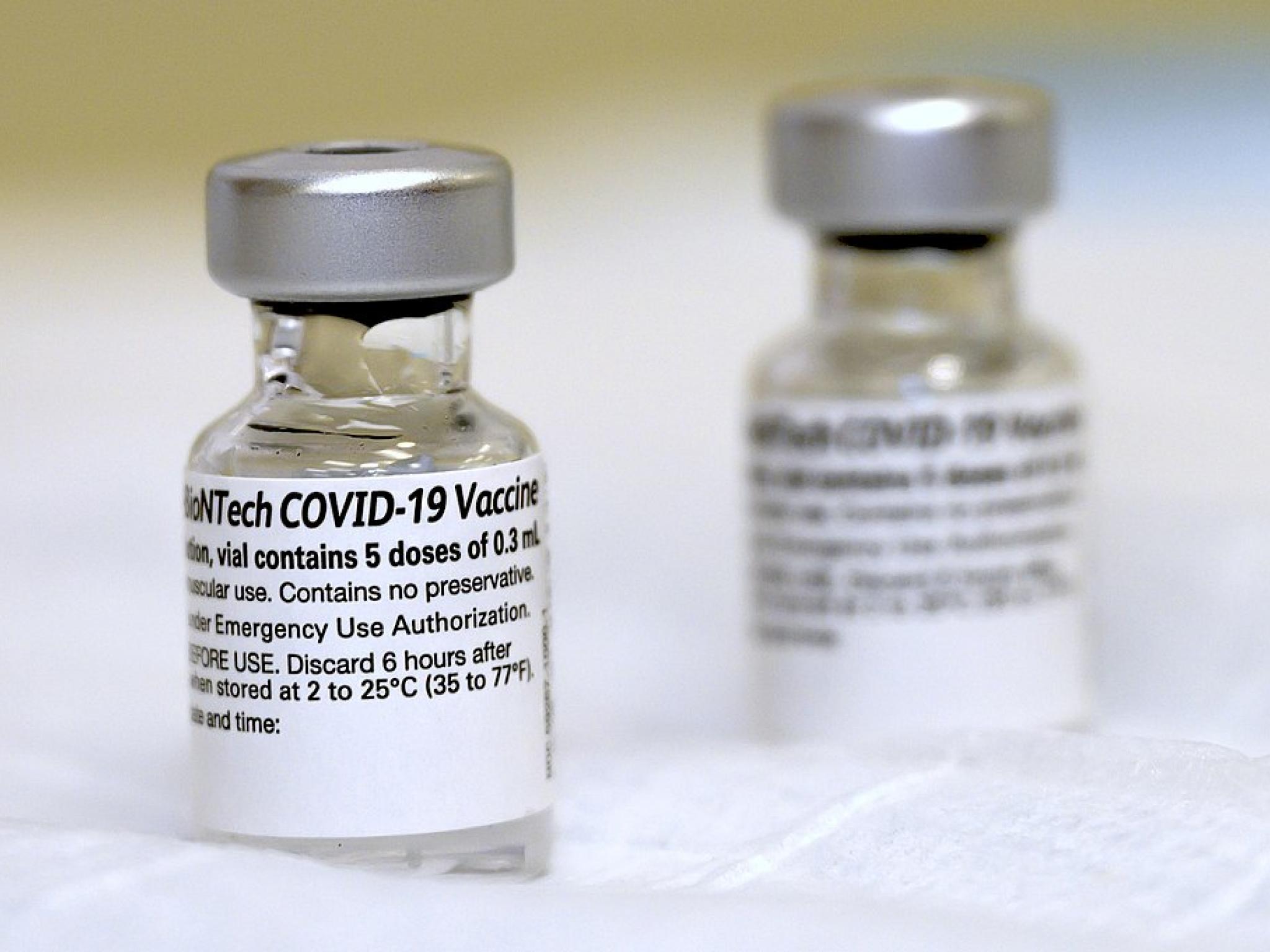  london-high-court-ruling-fuels-pfizer-and-moderna-legal-dispute-over-covid-19-vaccine-patents 