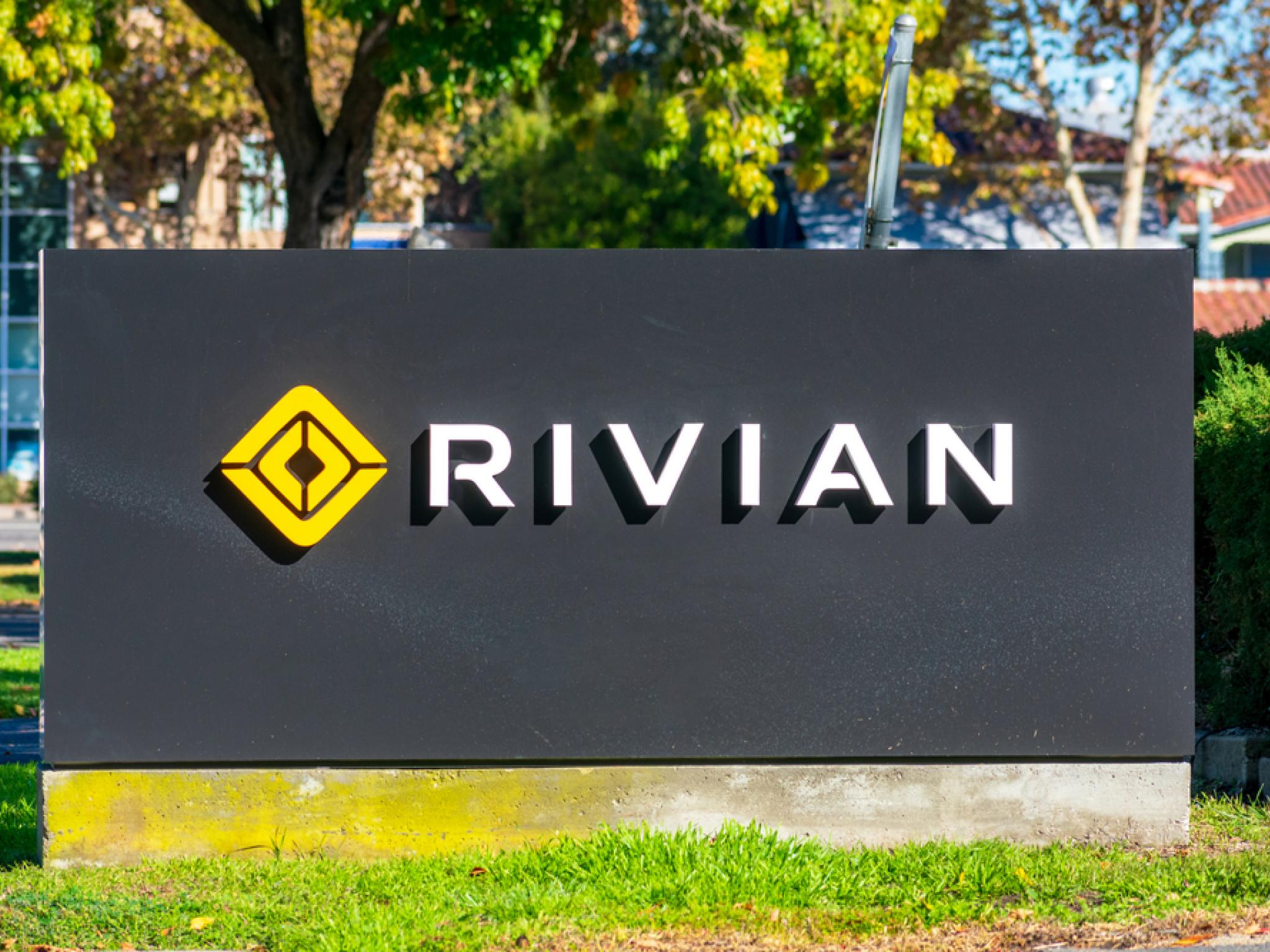  why-rivian-automotive-shares-are-gaining-tuesday 