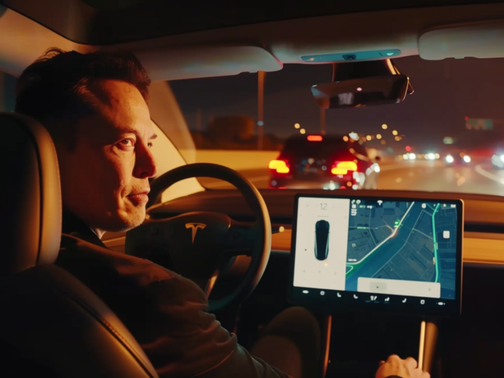  elon-musk-now-follows-uber-founder-on-x-foreshadowing-for-robotaxi-day-or-coincidence 