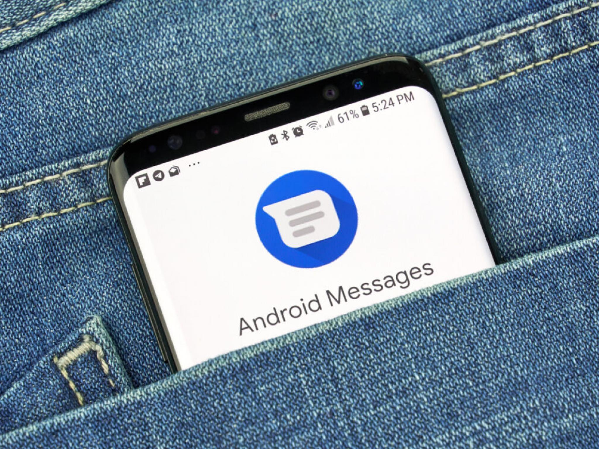  google-messages-suddenly-removes-no-encryption-icon-from-iphone-rcs-chats 