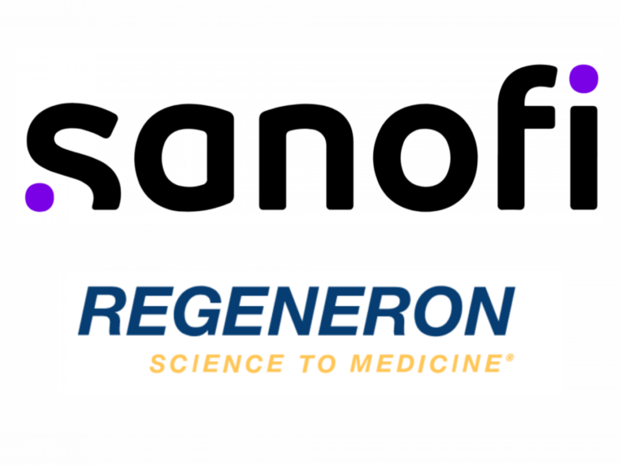  europe-approves-sanofiregenerons-dupixent-for-smokers-lungs-a-month-after-us-fda-asks-for-data 