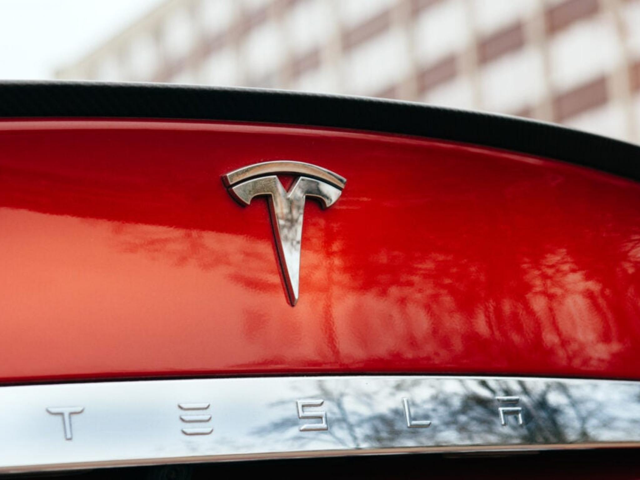  tesla-to-rally-around-30-here-are-10-top-analyst-forecasts-for-wednesday 