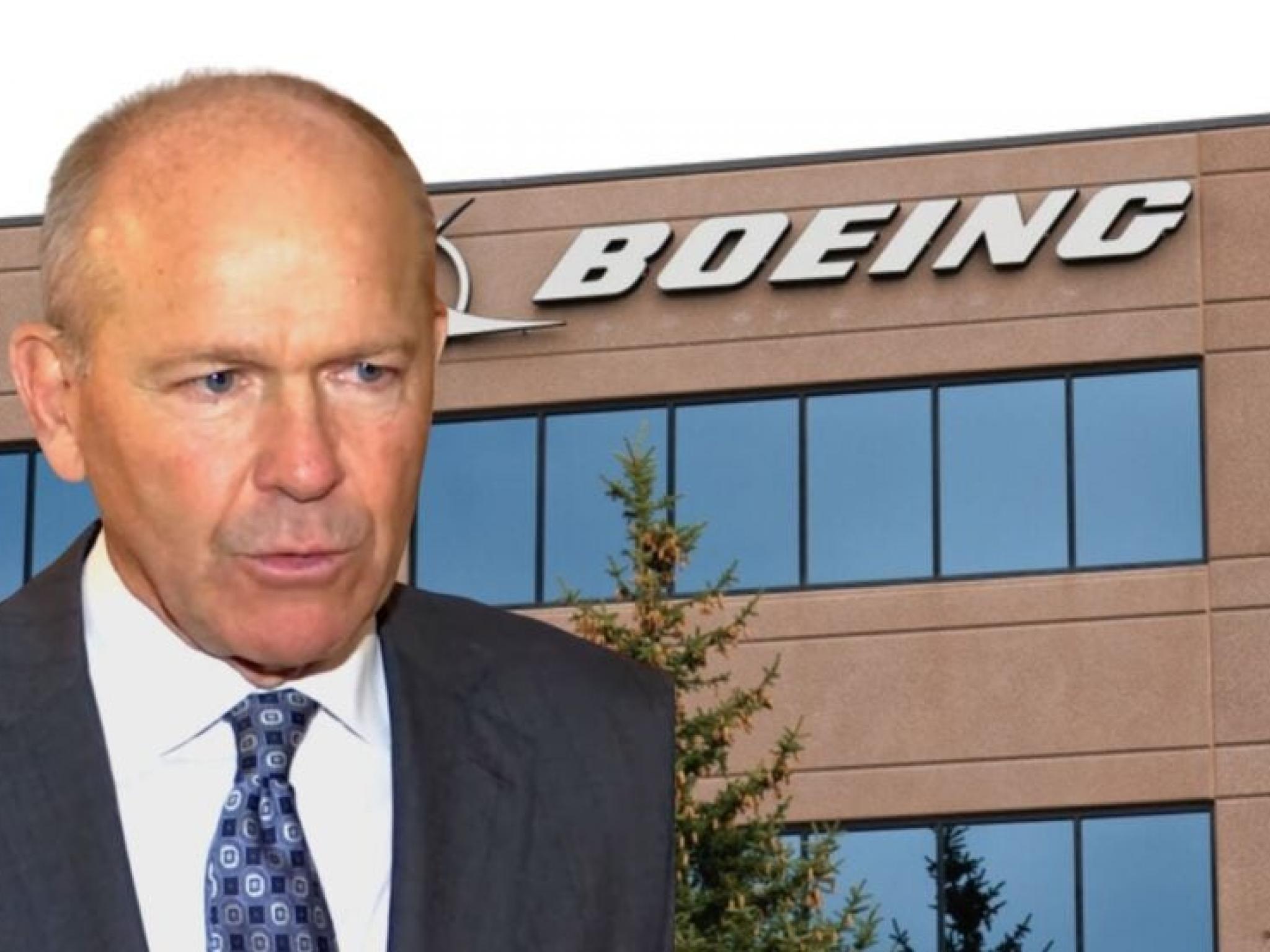  boeing-faces-high-stakes-decision-accept-plea-deal-or-risk-trial-over-737-max-safety-violations 