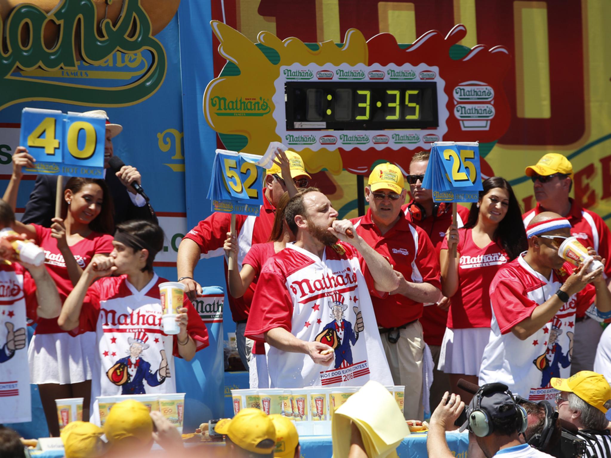  joey-chestnut-the-patriot-reigning-champ-shuns-chinese-backed-hot-dogs-for-impossible-american-ones 